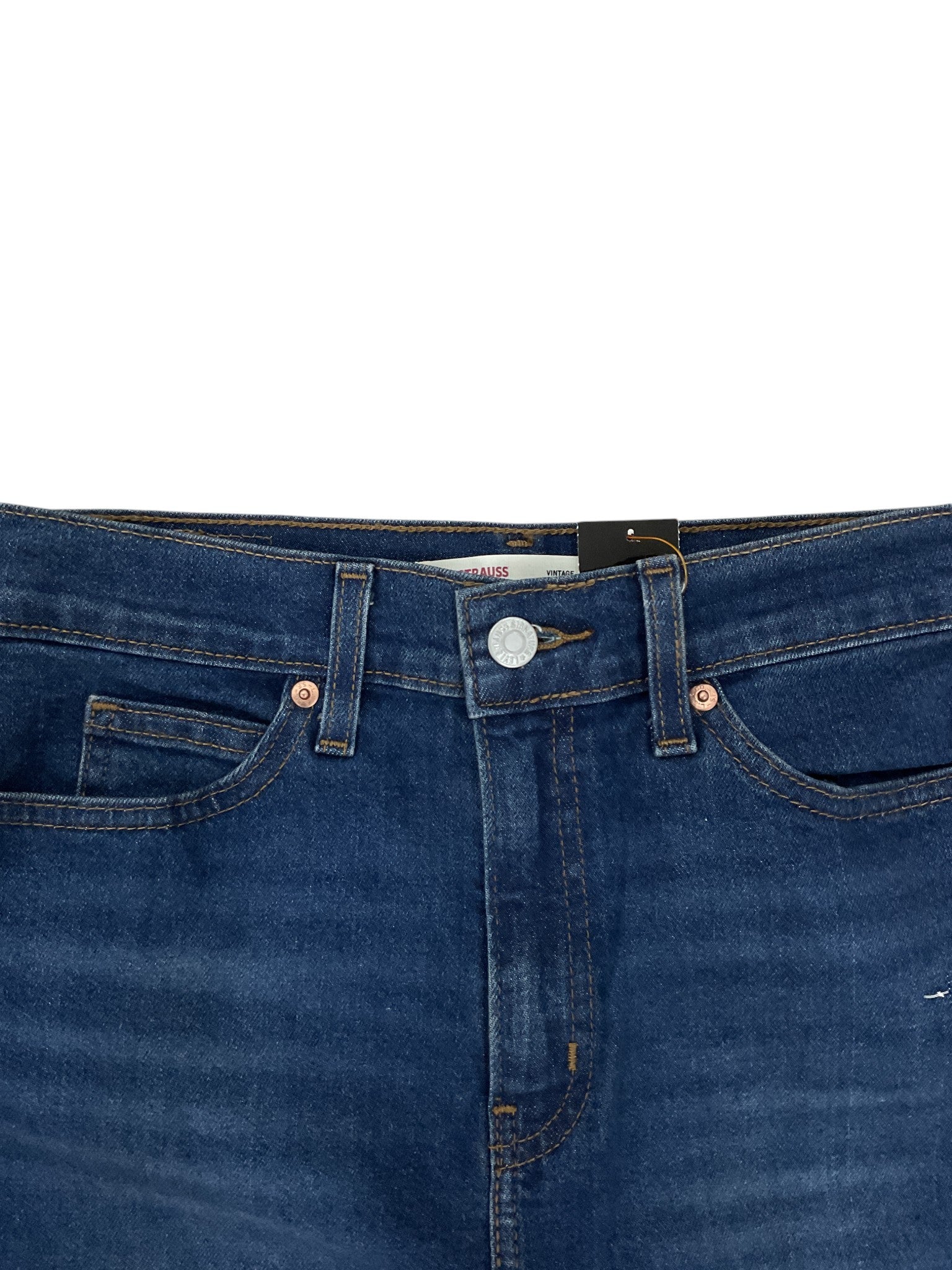 Jean 2 (Levi's)