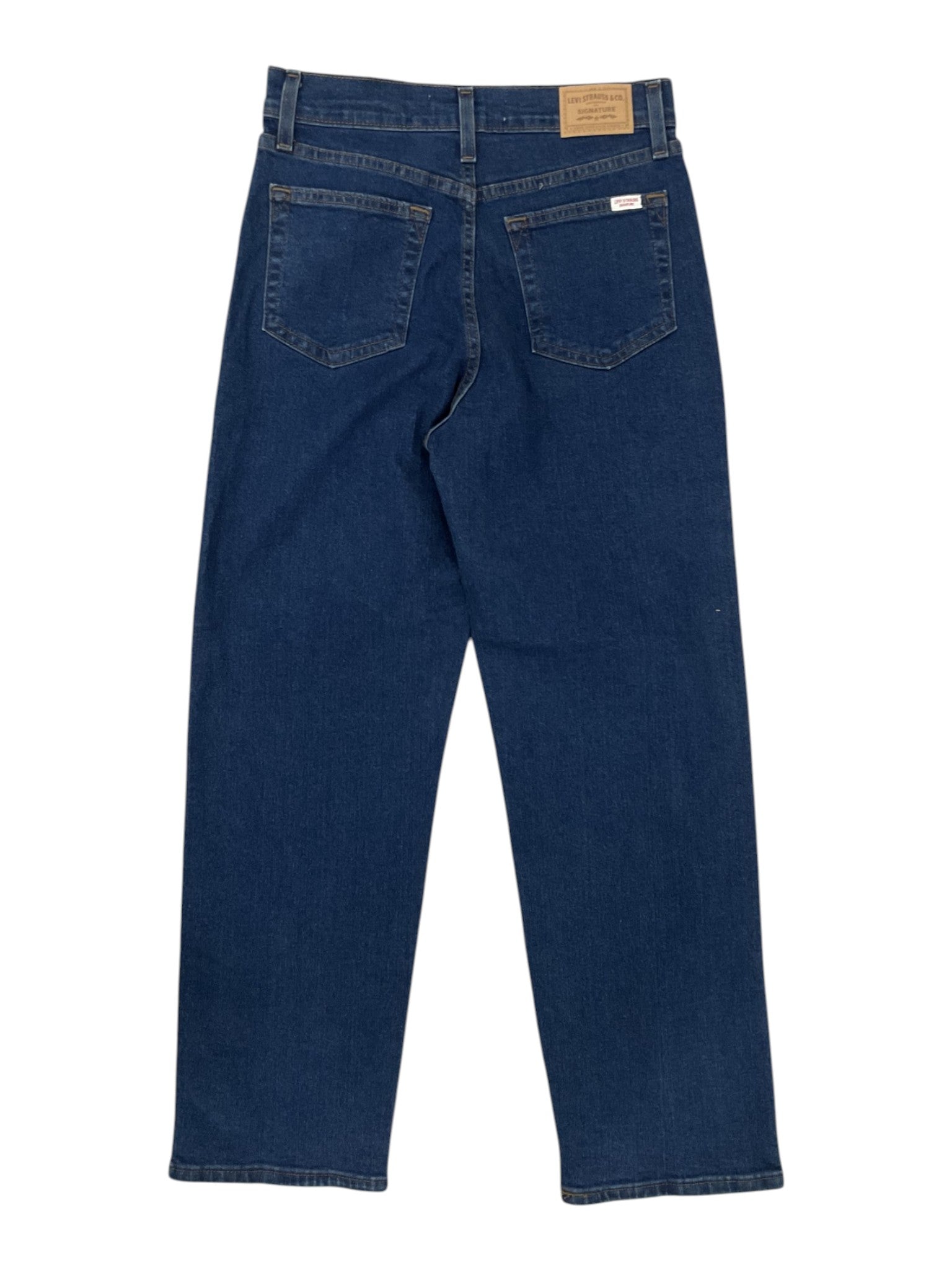 Jean 2 (Levi's)