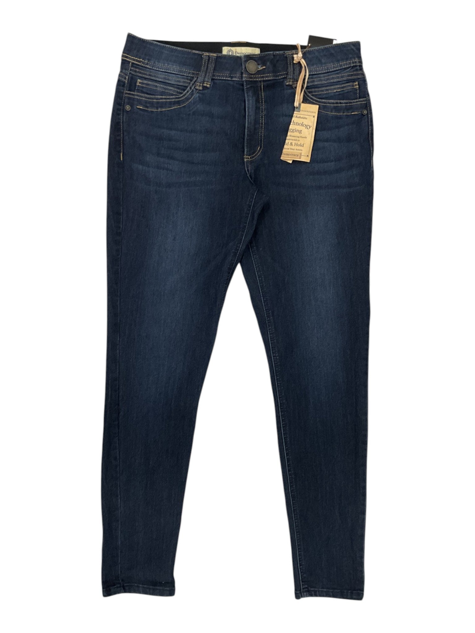 Jean 12