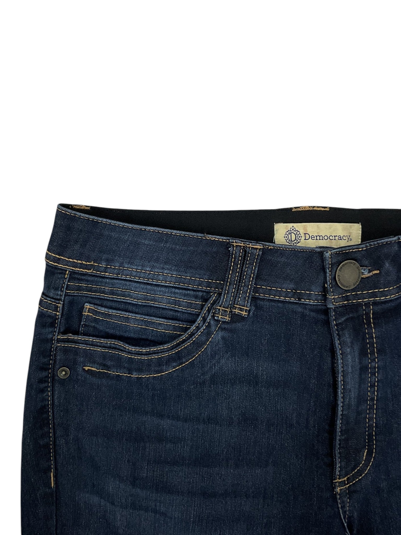 Jean 12