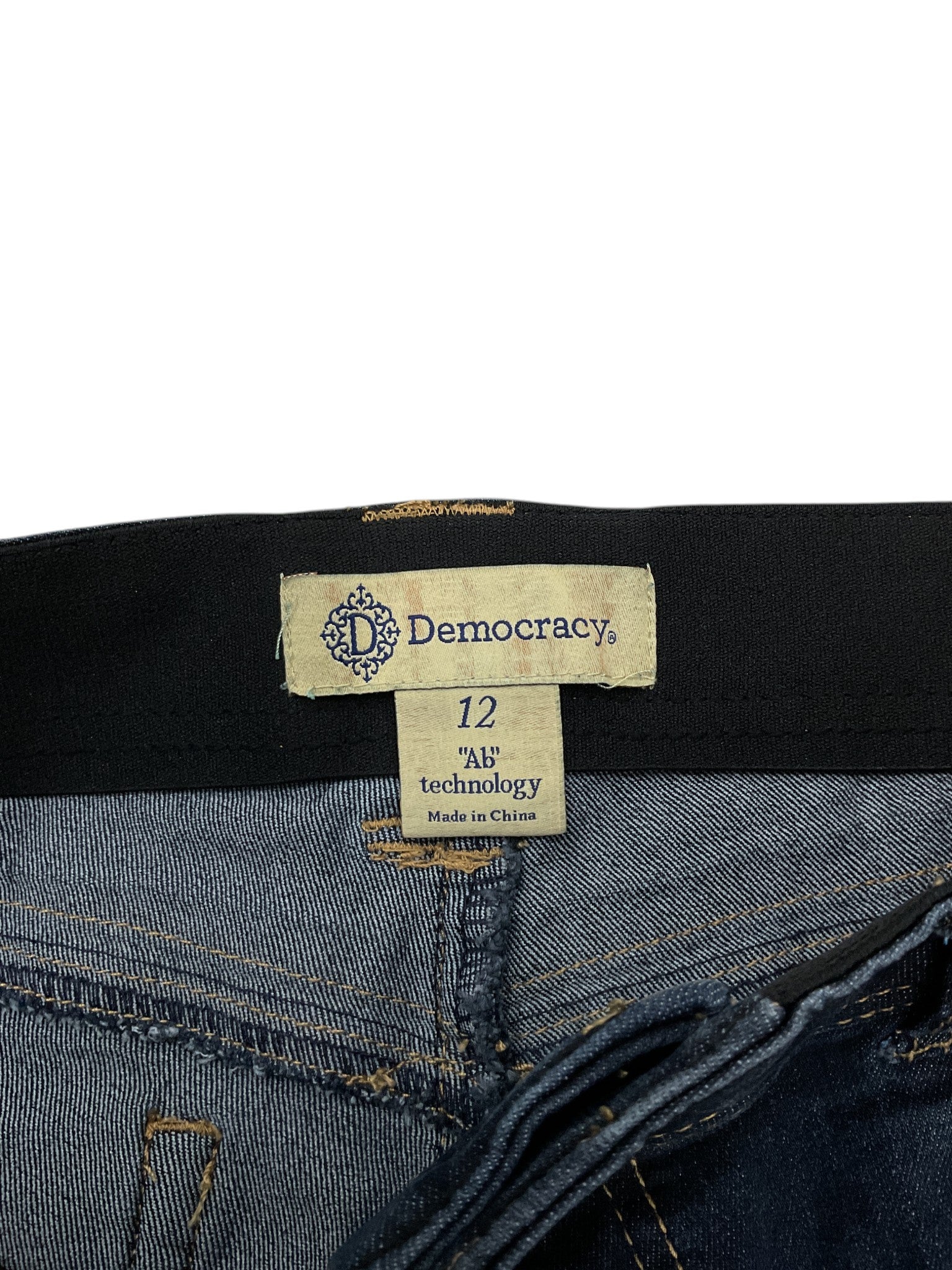 Jean 12