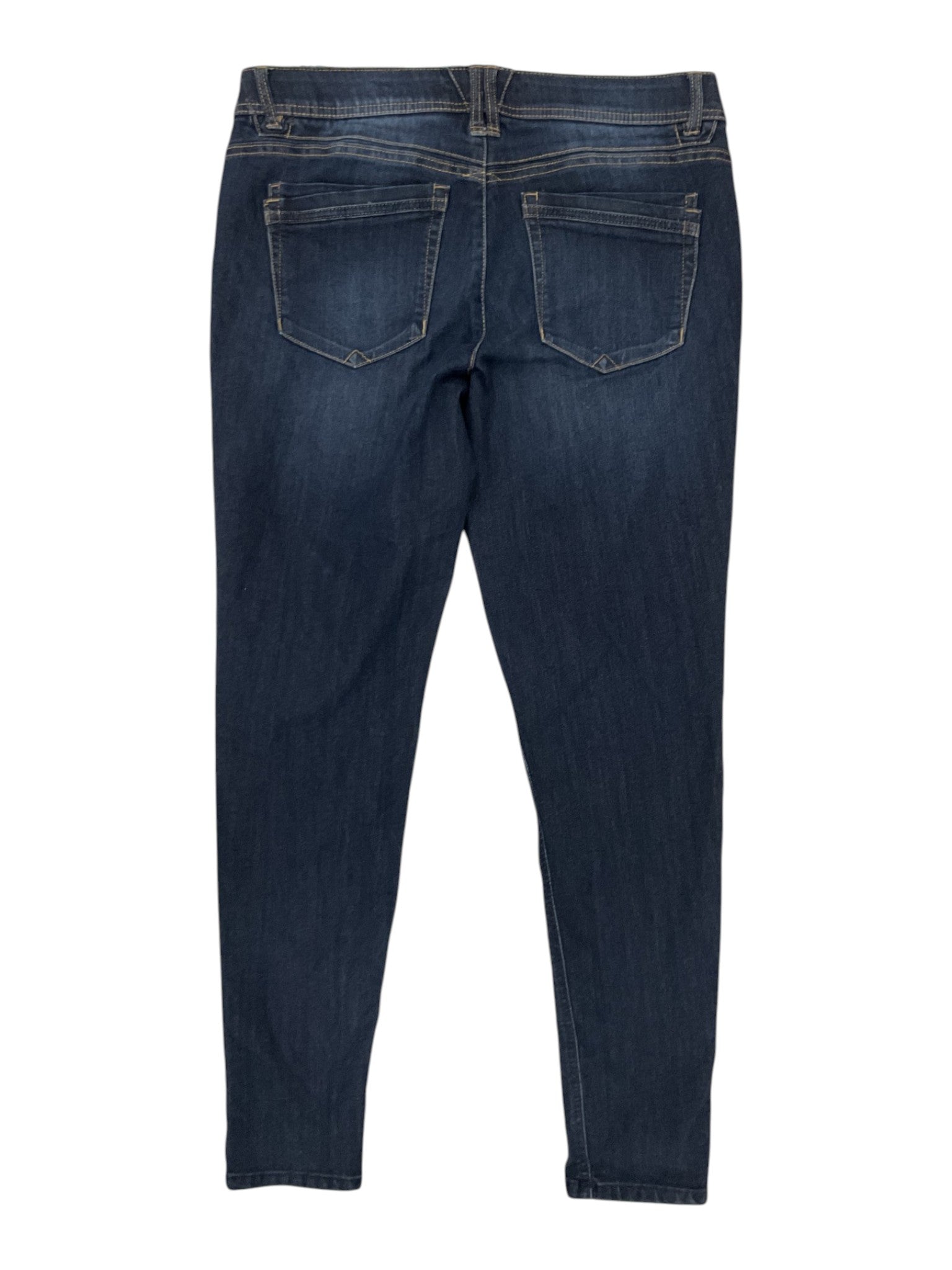 Jean 12