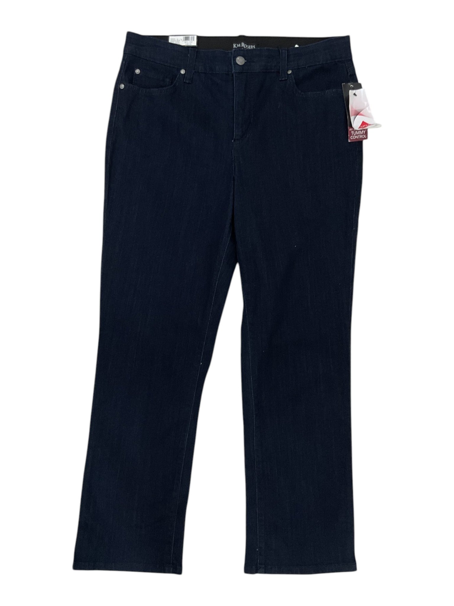 Jean 14