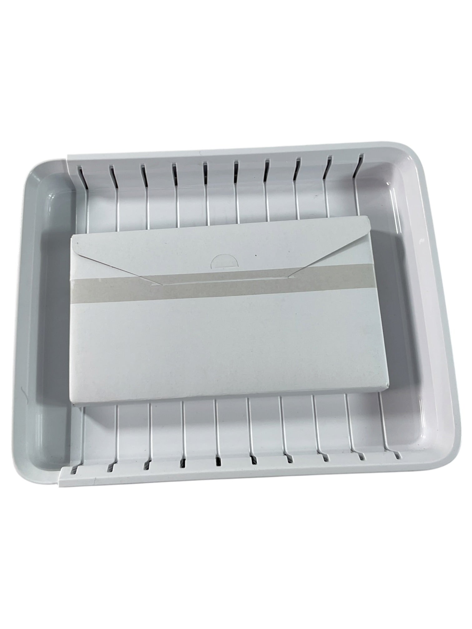 Organizador para cocina