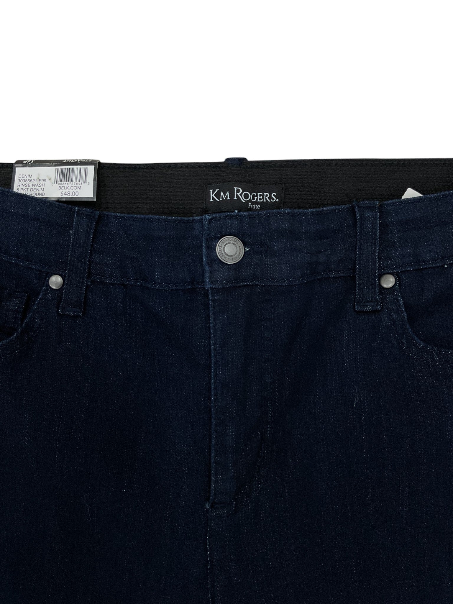 Jean 14