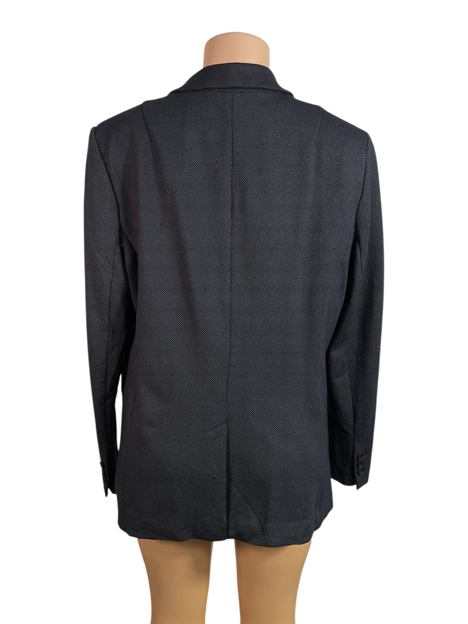 Blaser 14 (Banana Republic)
