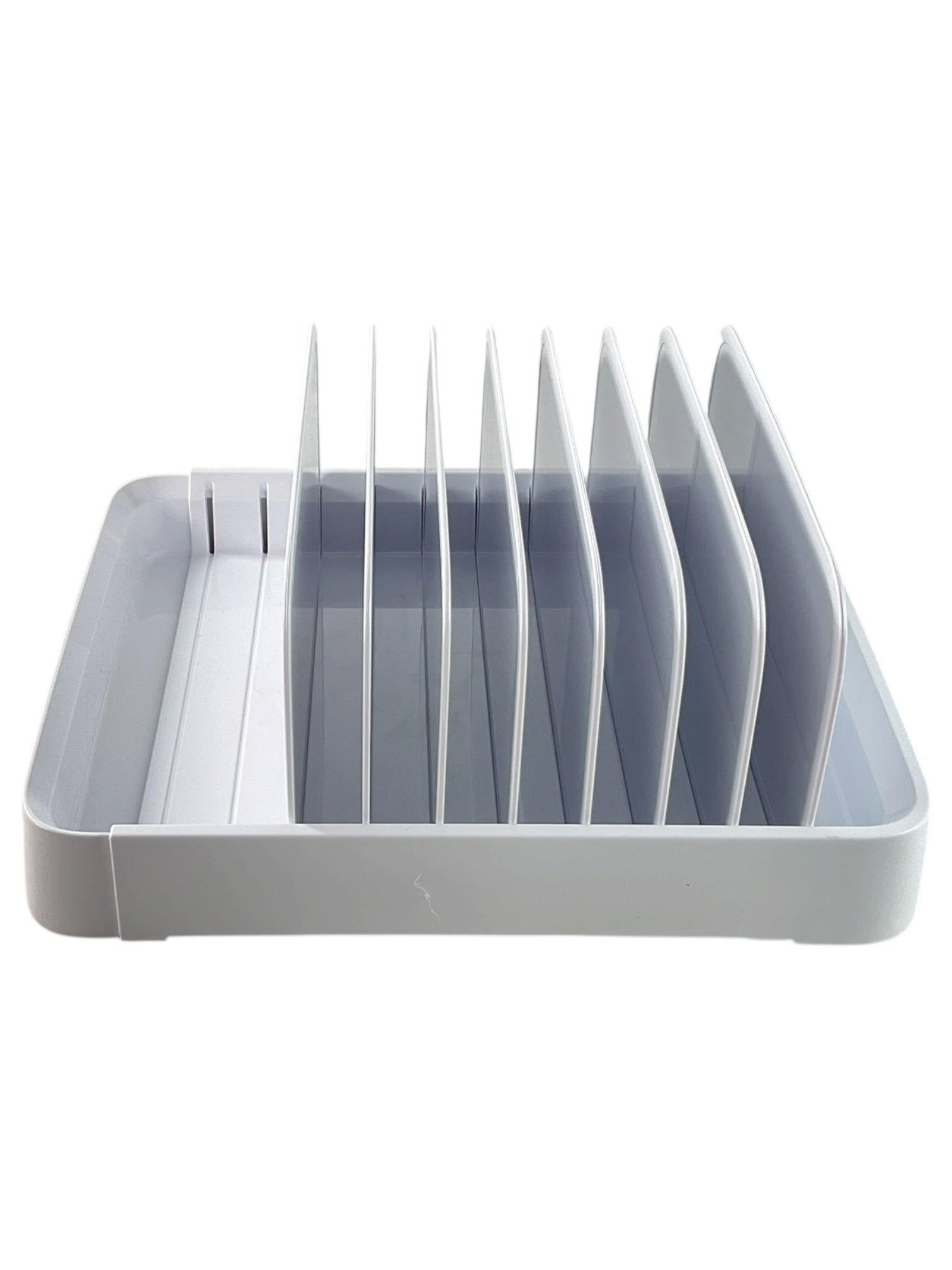 Organizador para cocina