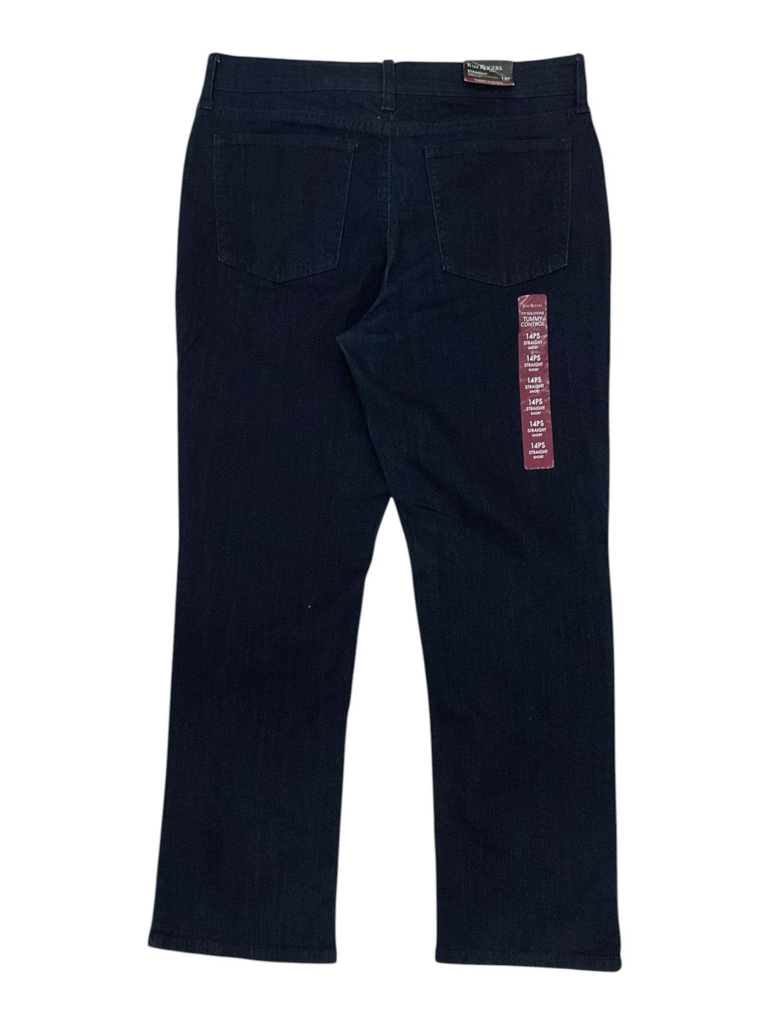 Jean 14