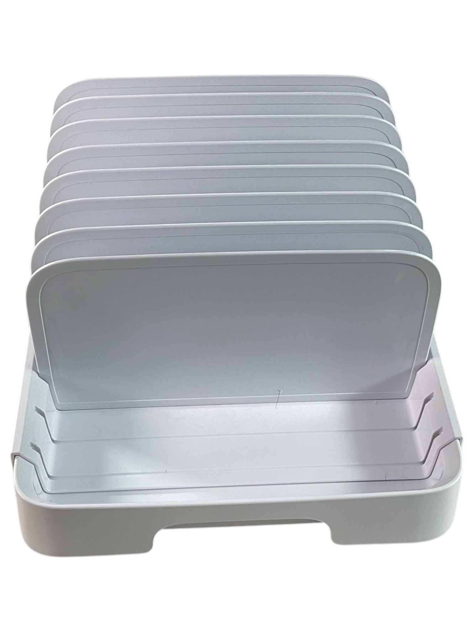 Organizador para cocina