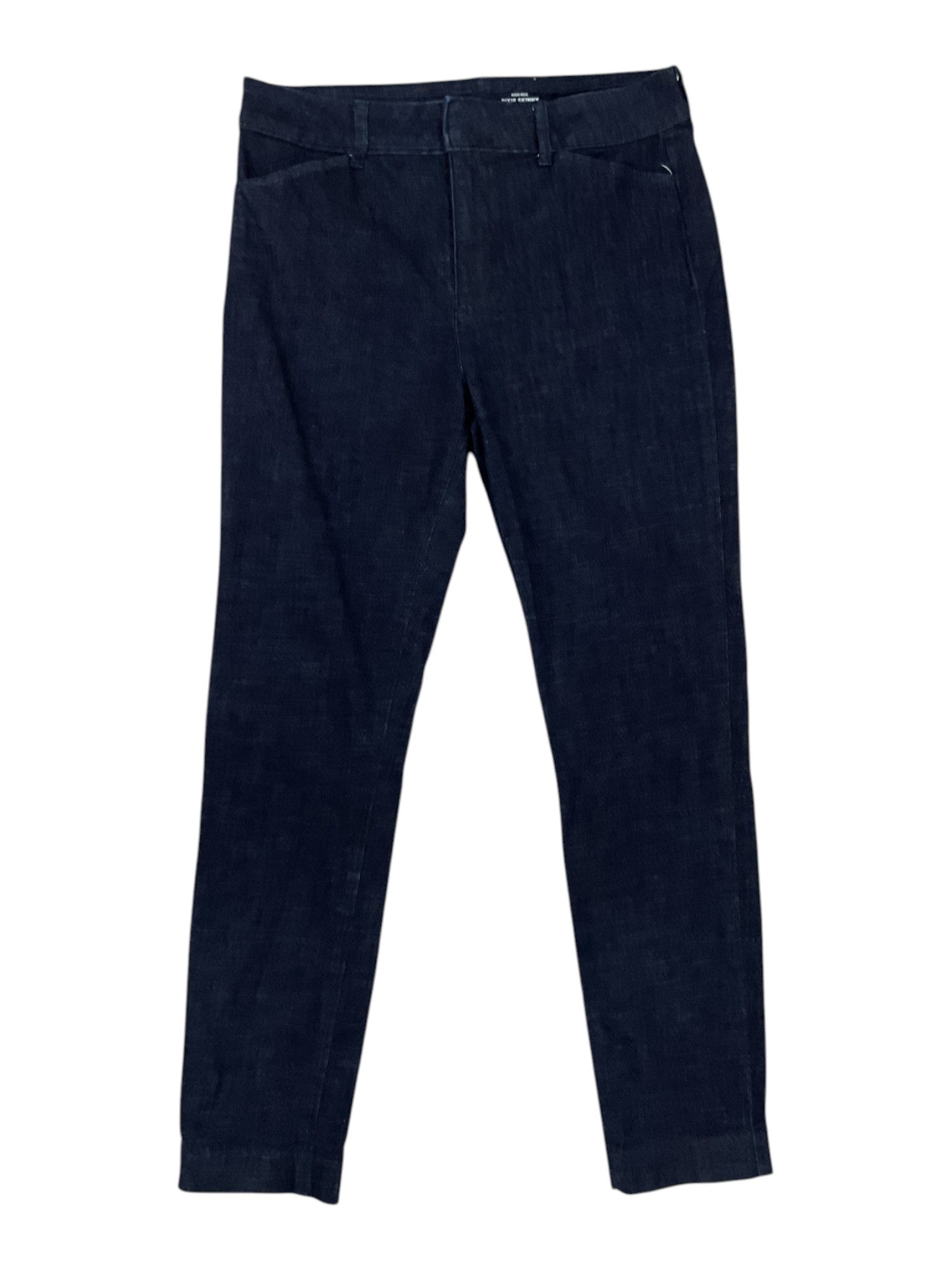 Jean 4 (OLD NAVY)