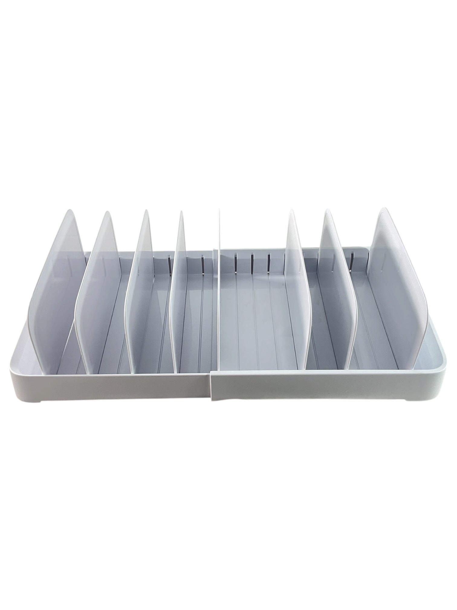 Organizador para cocina