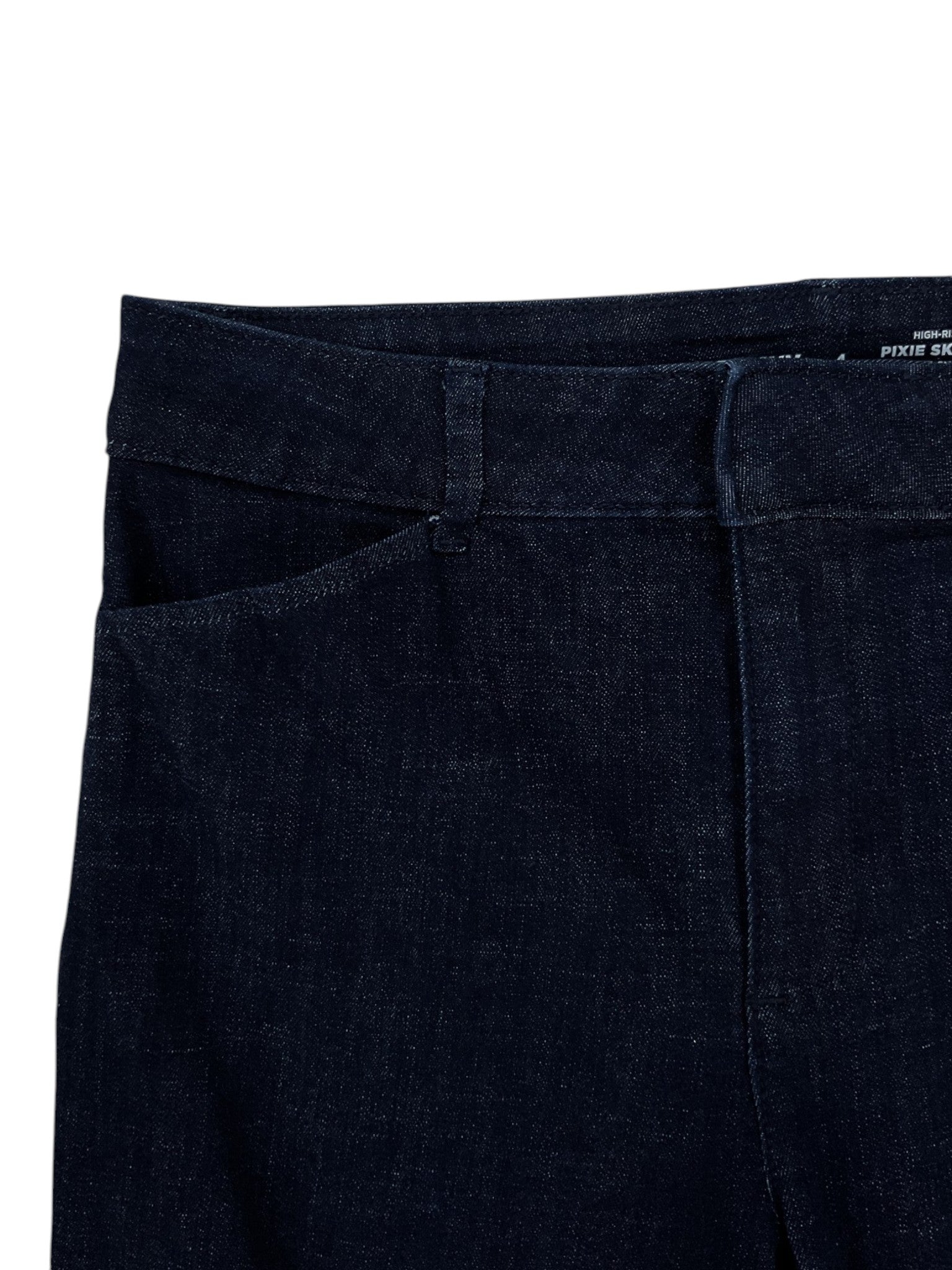 Jean 4 (OLD NAVY)