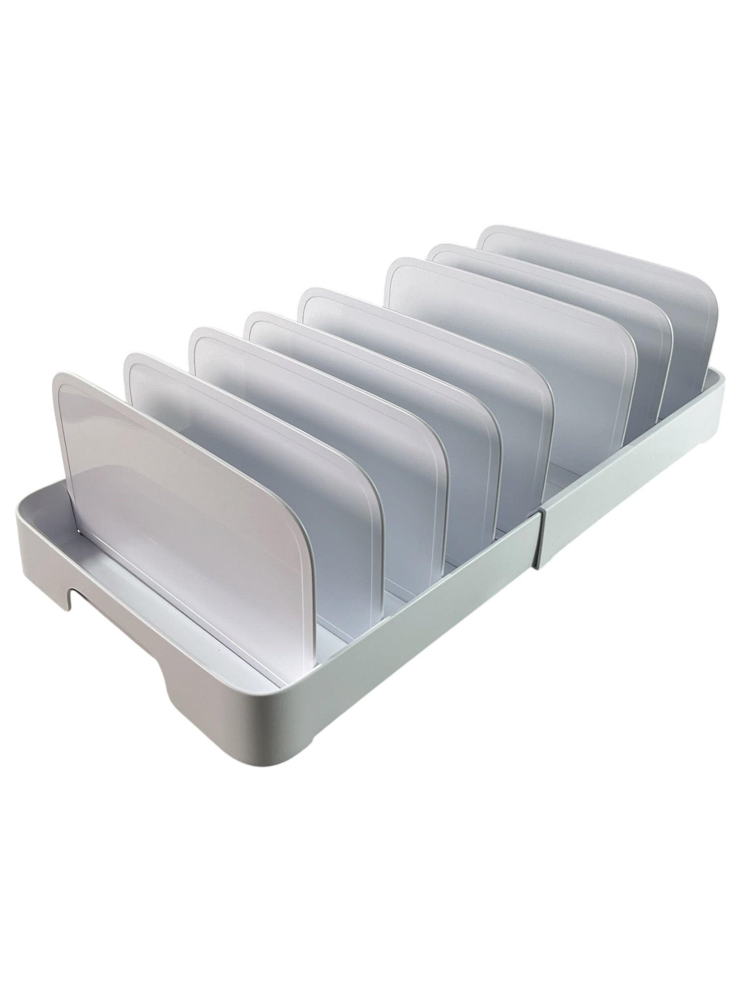 Organizador para cocina