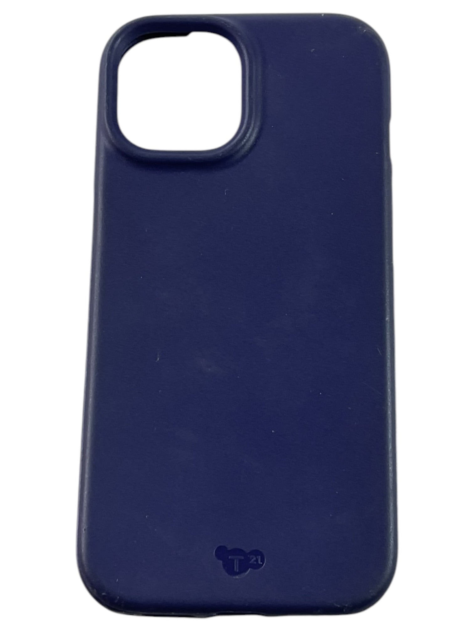 Cobertor iPhone 12