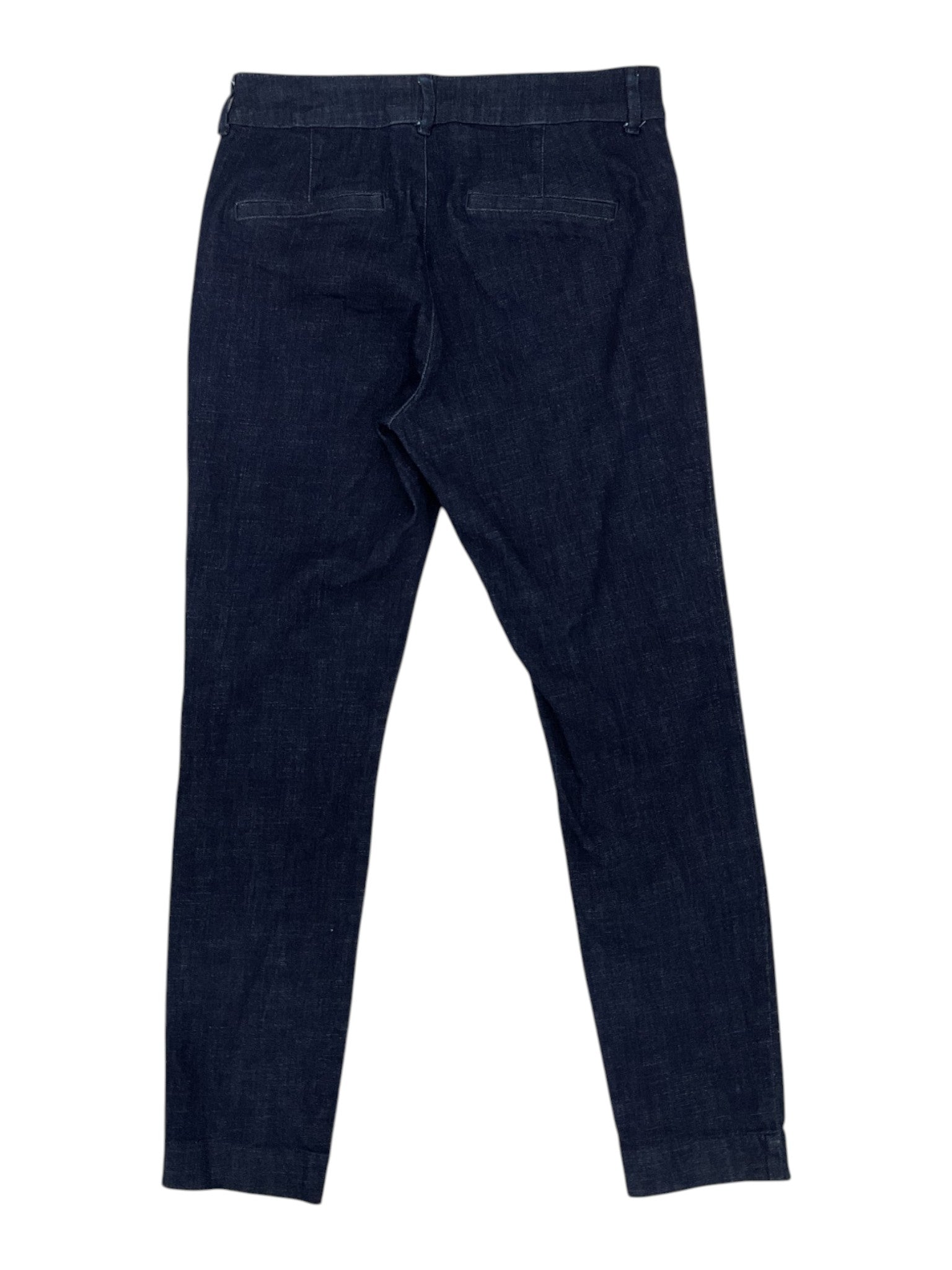 Jean 4 (OLD NAVY)