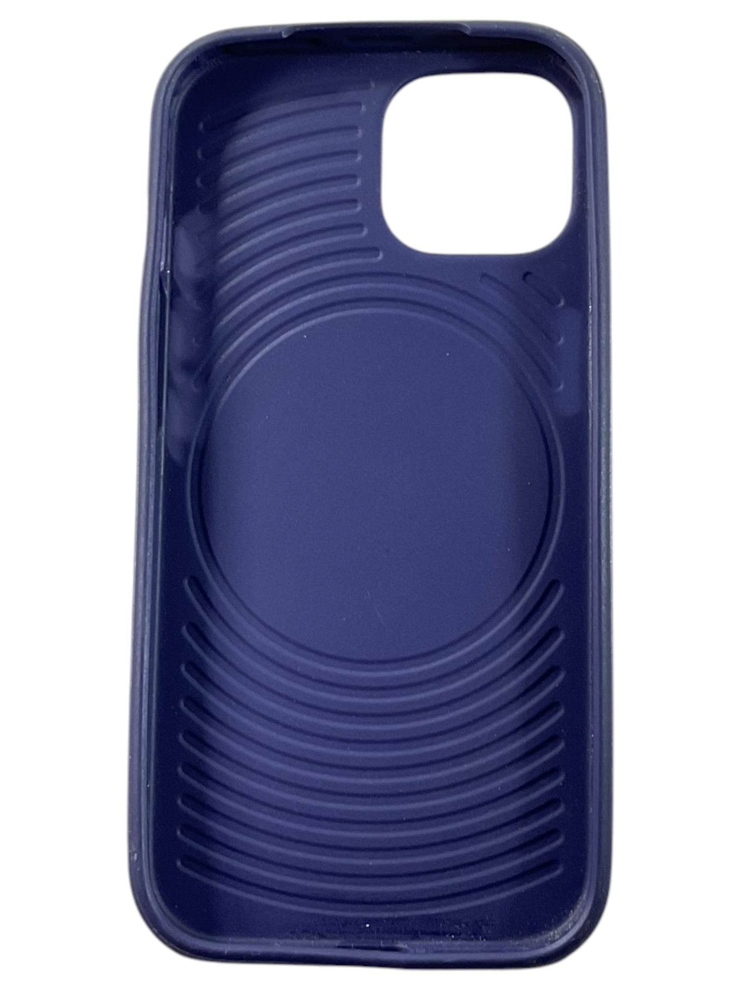 Cobertor iPhone 12