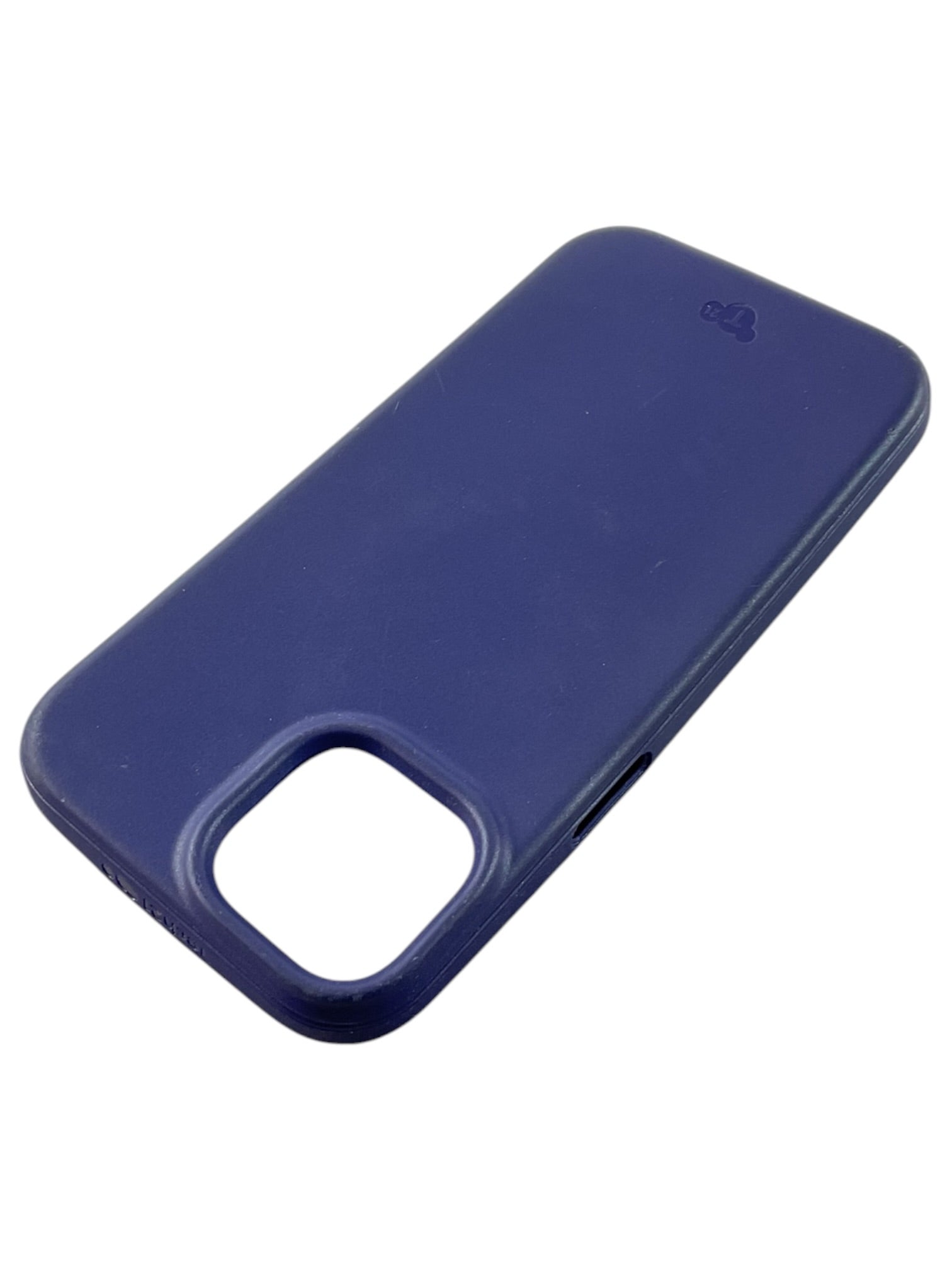 Cobertor iPhone 12