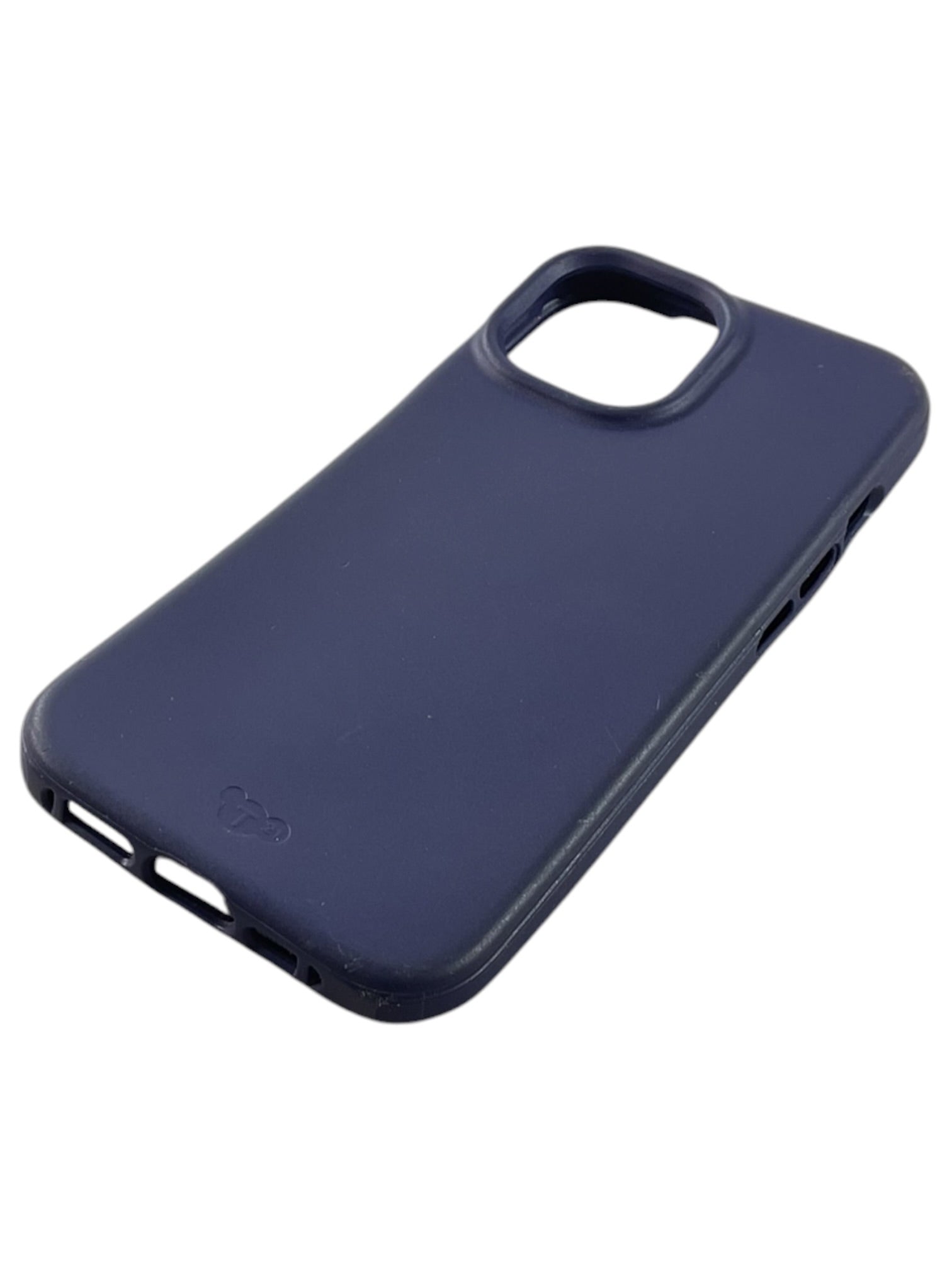 Cobertor iPhone 12