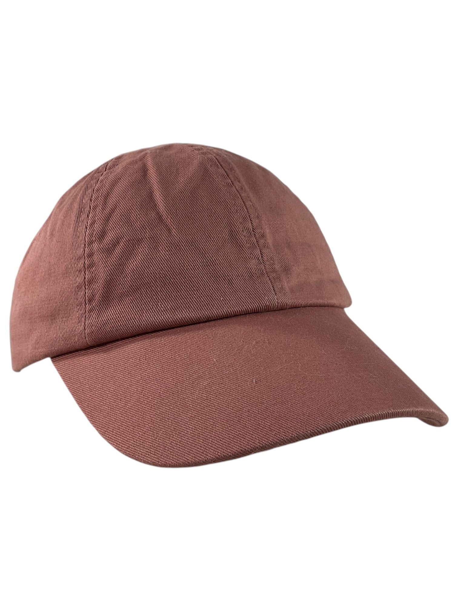 Gorra (H&M)