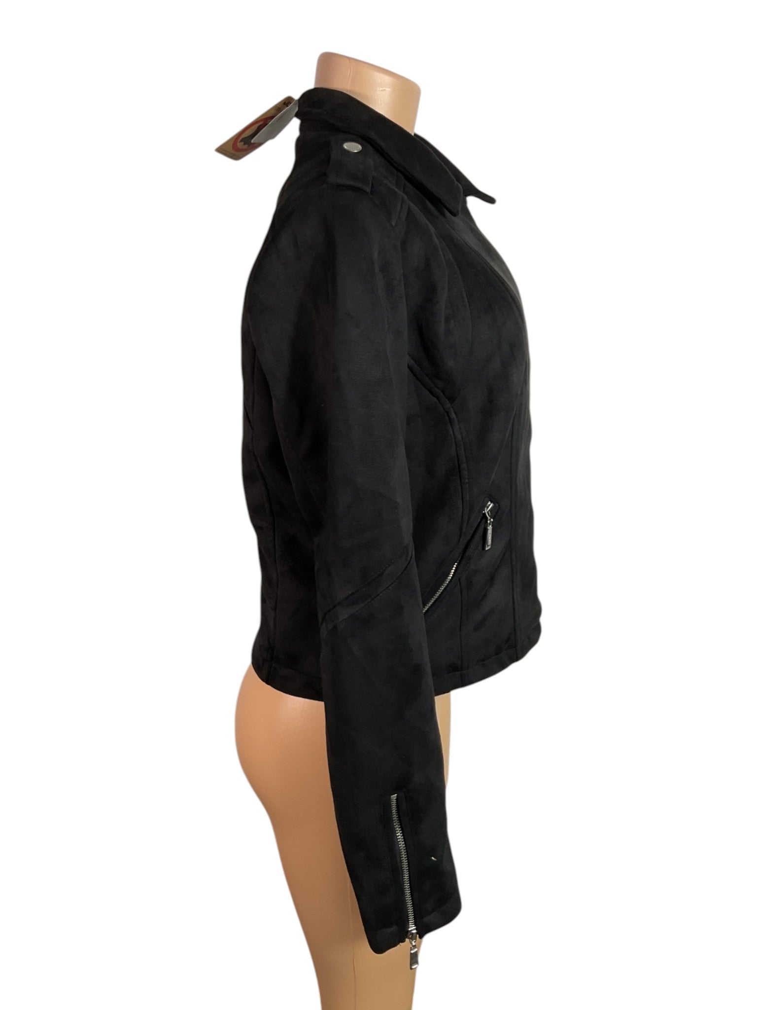 Chaqueta L (JOUJOU)