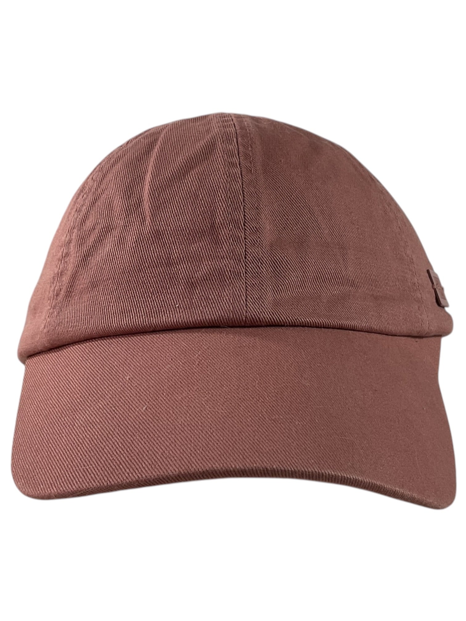 Gorra (H&M)