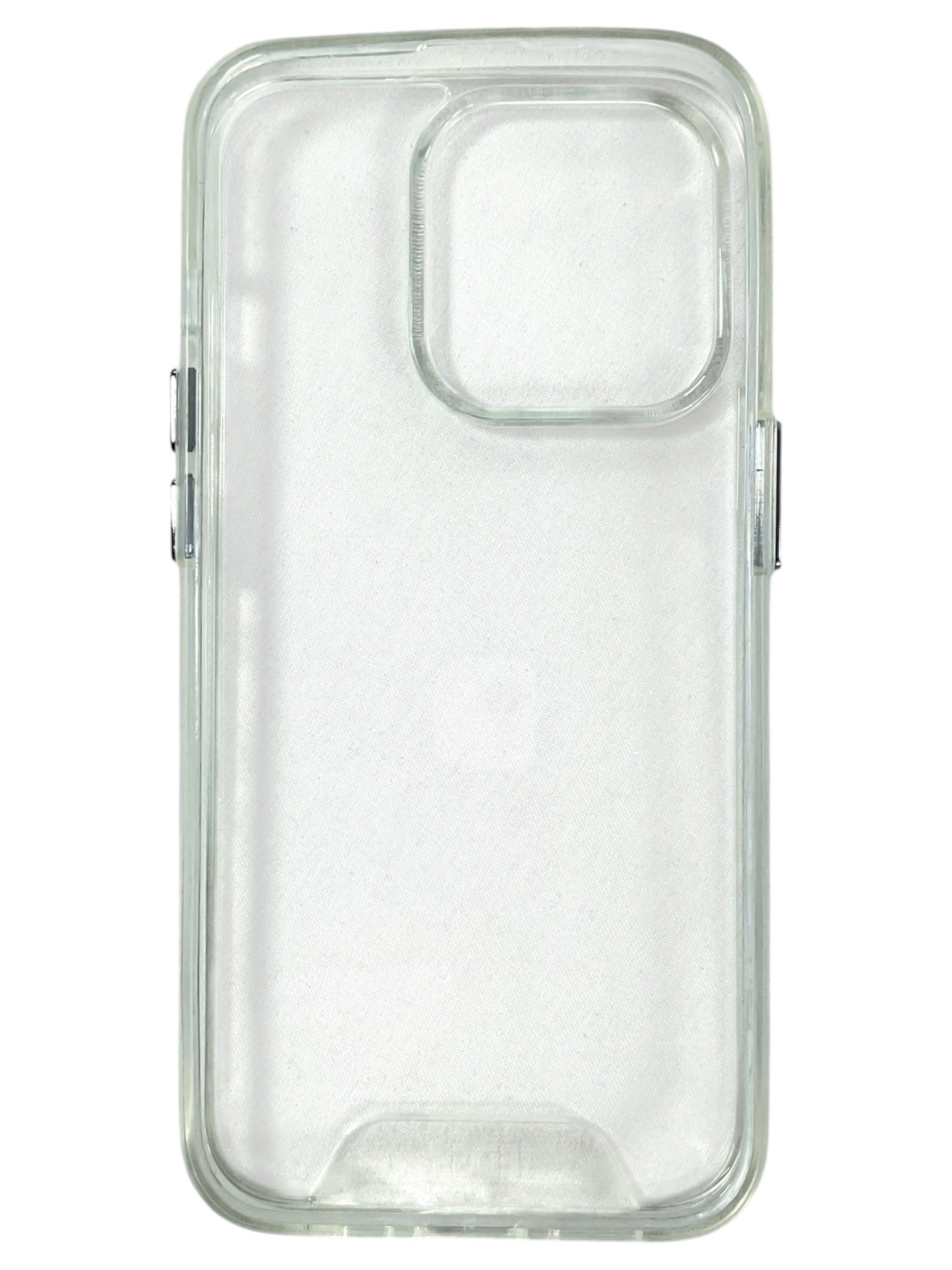 Cobertor para iPhone 14 Pro (EDGE)