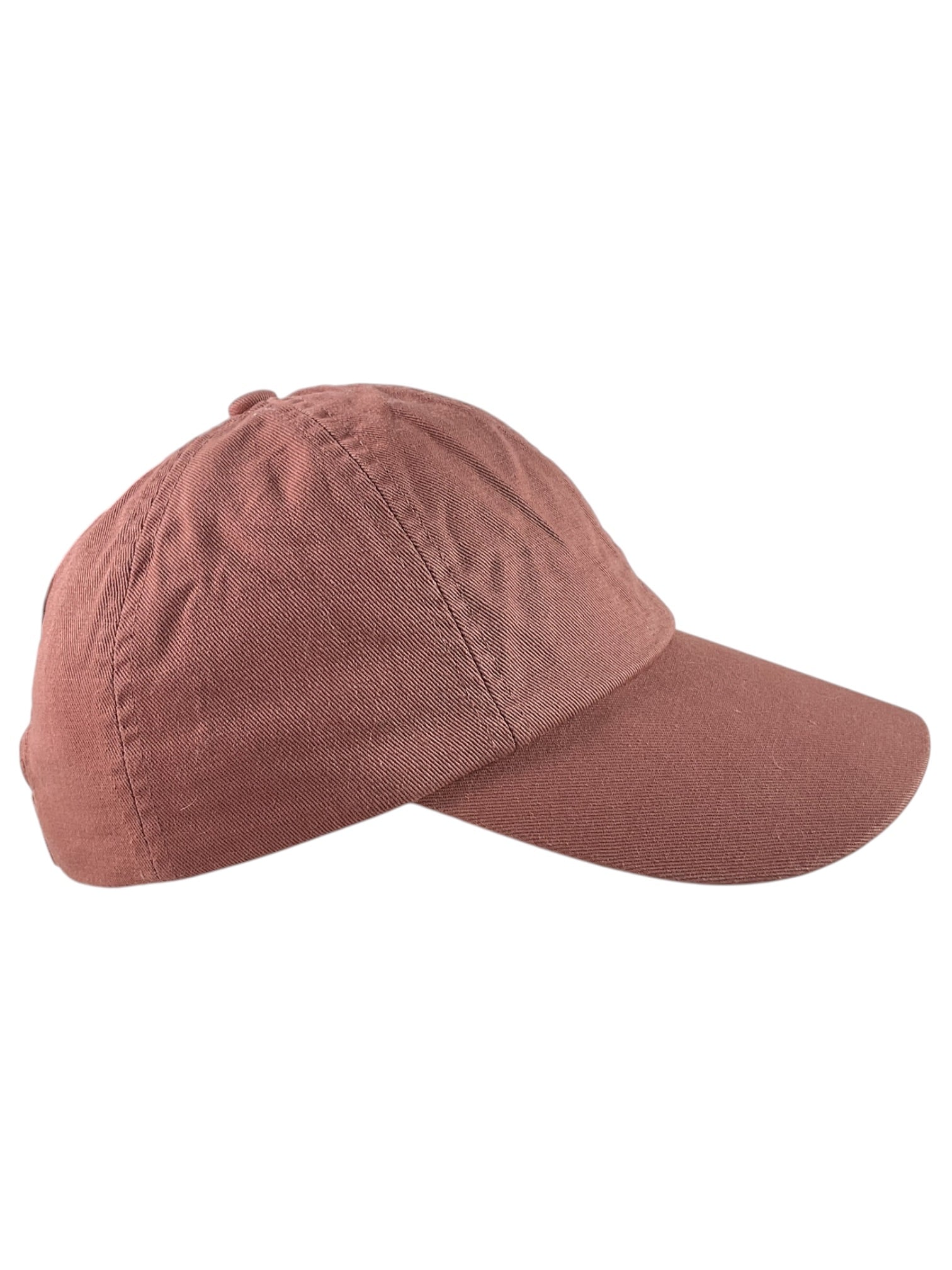 Gorra (H&M)
