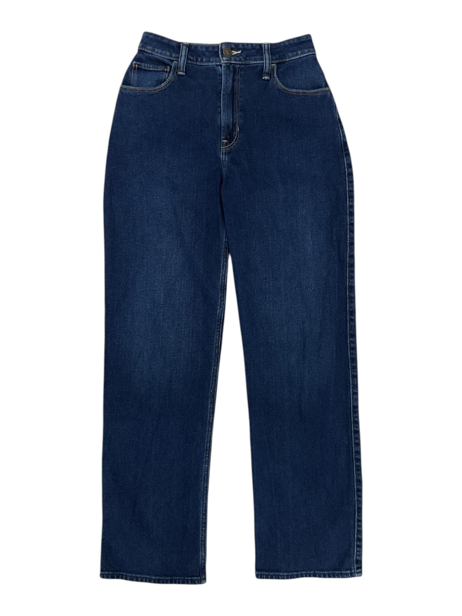 Jean 2R (HOLLISTER)