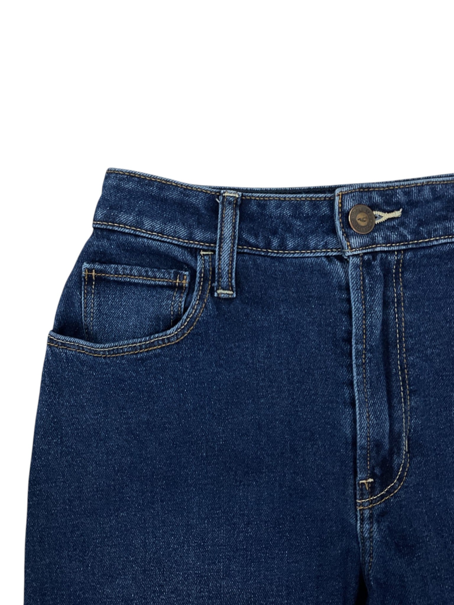 Jean 2R (HOLLISTER)