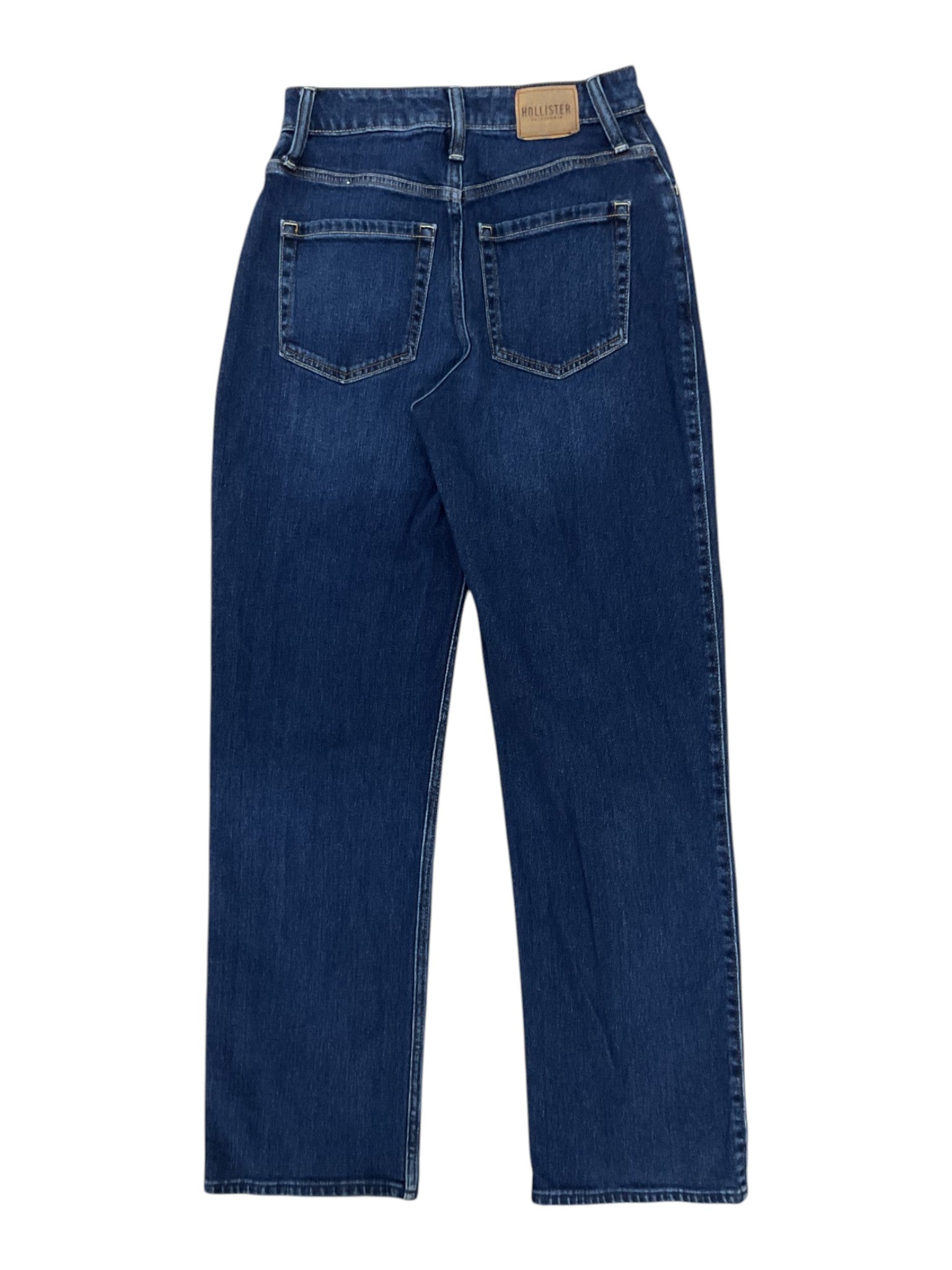 Jean 2R (HOLLISTER)