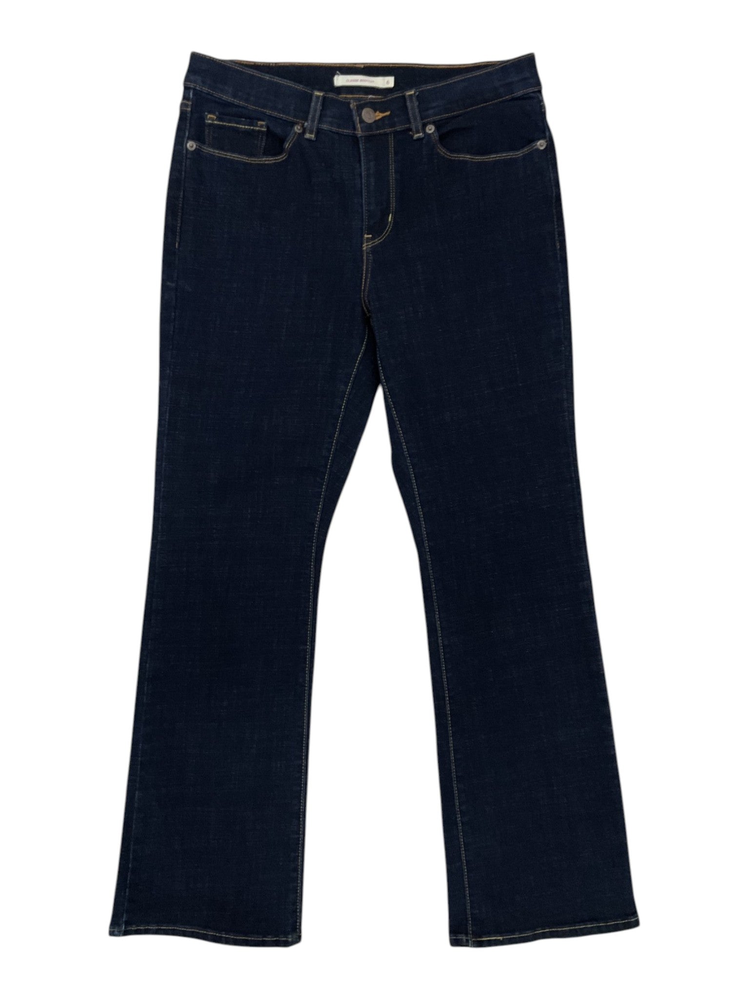Jean 6