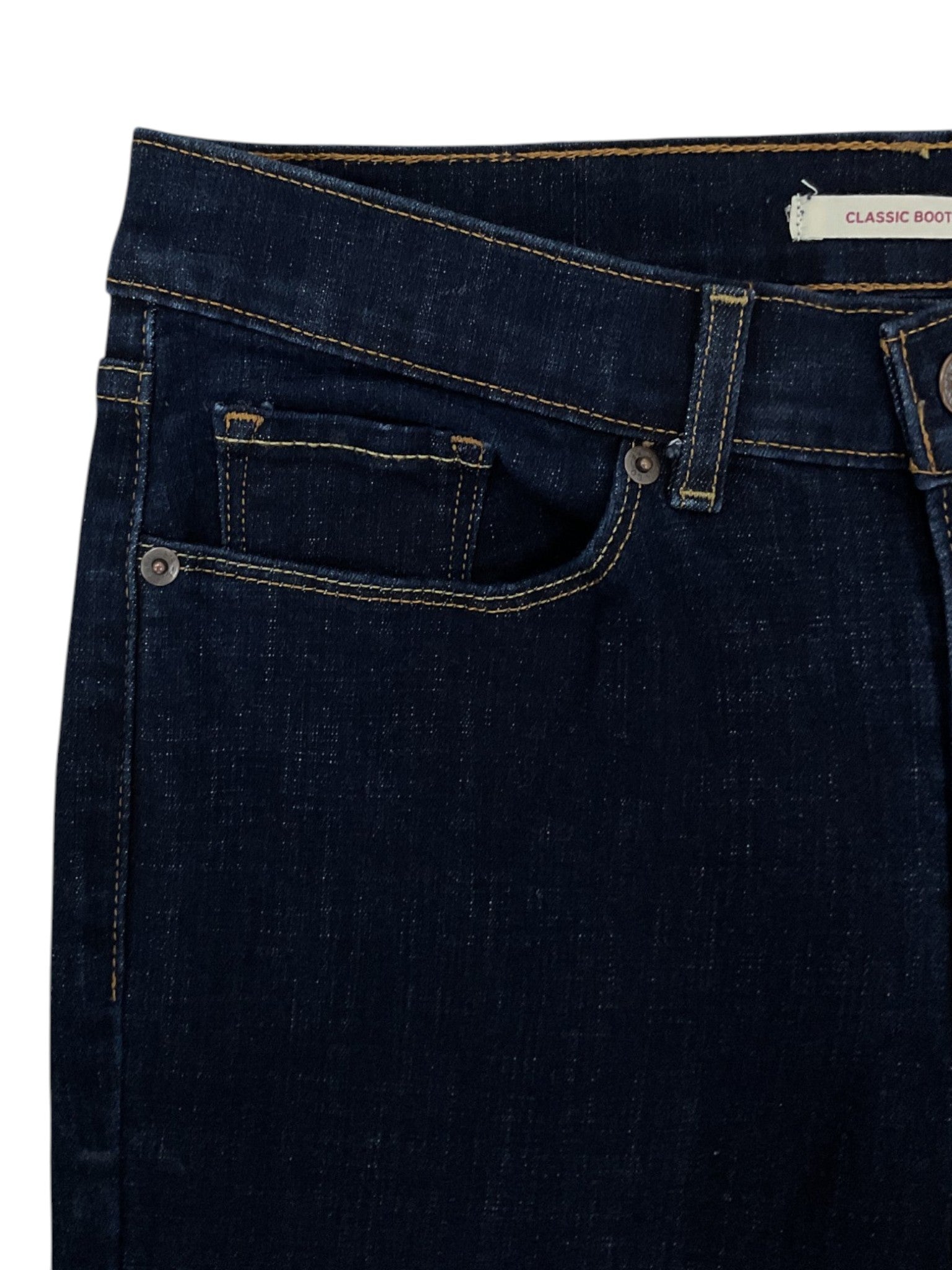 Jean 6