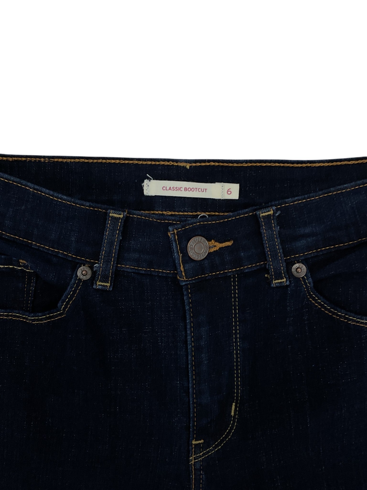 Jean 6