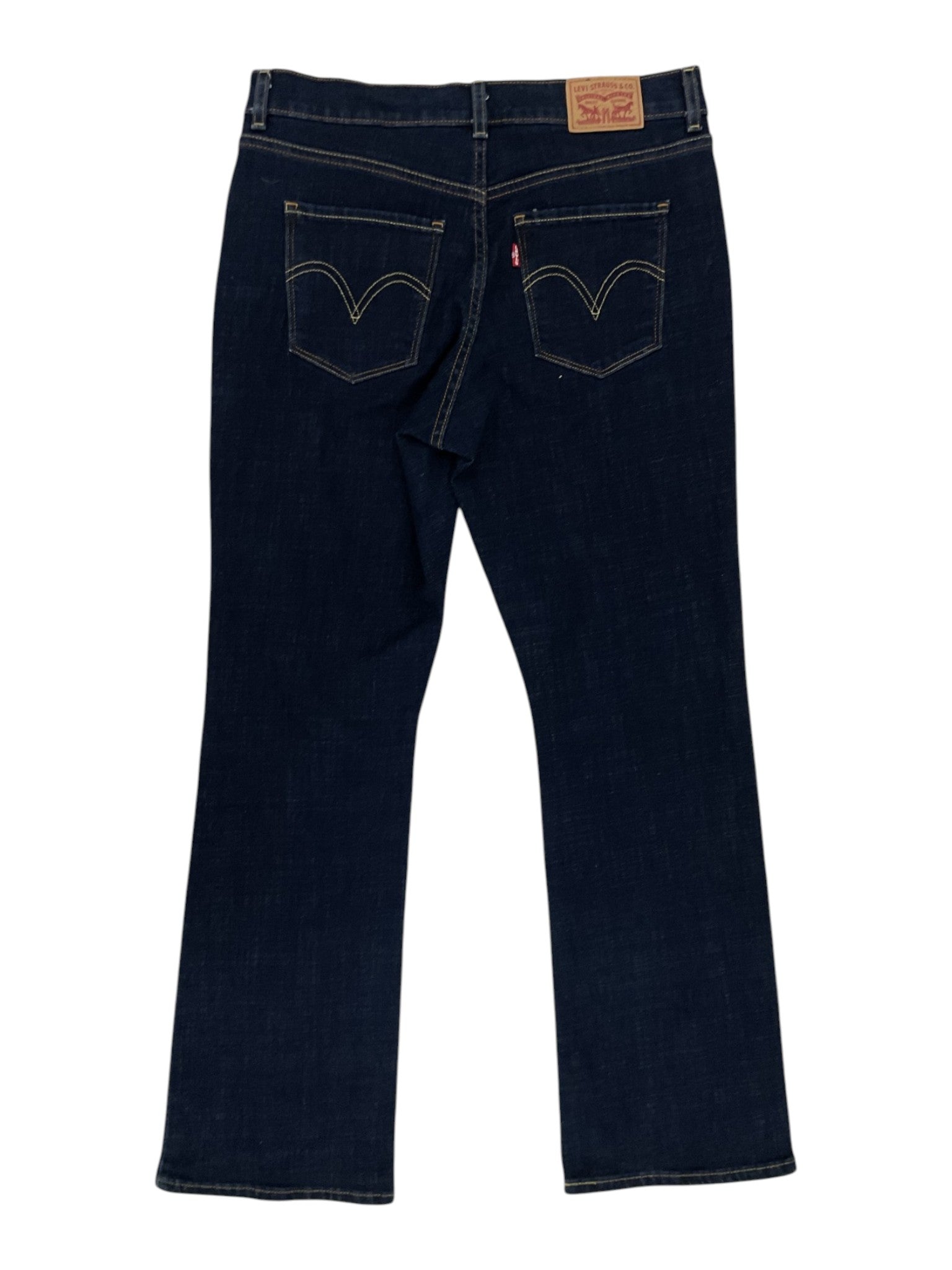 Jean 6