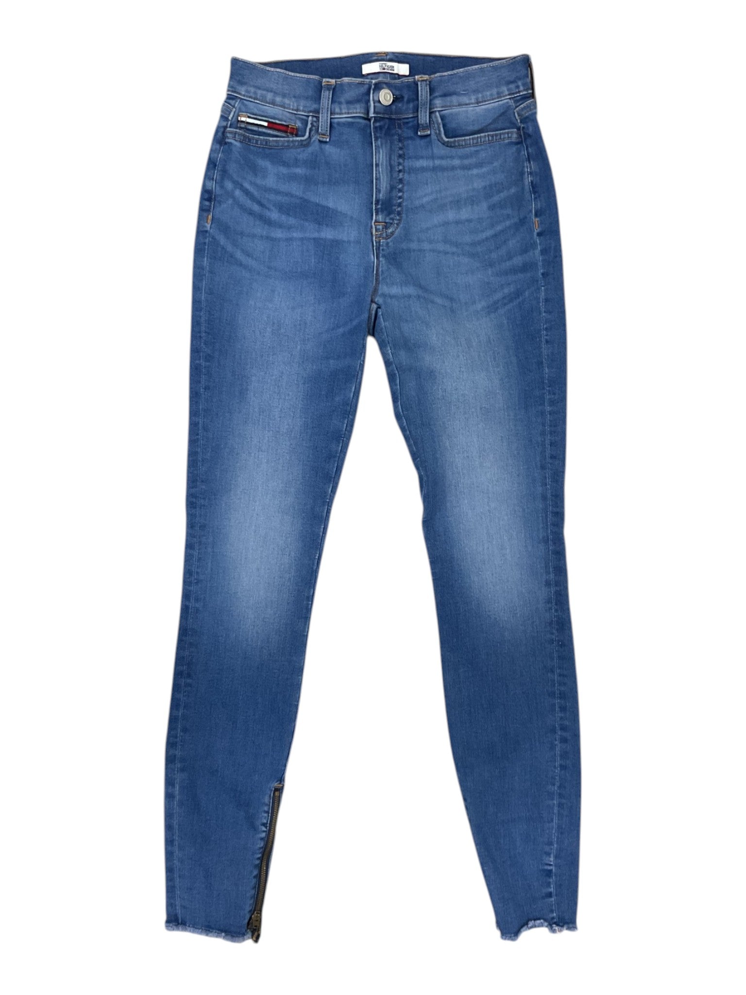 Jean 2