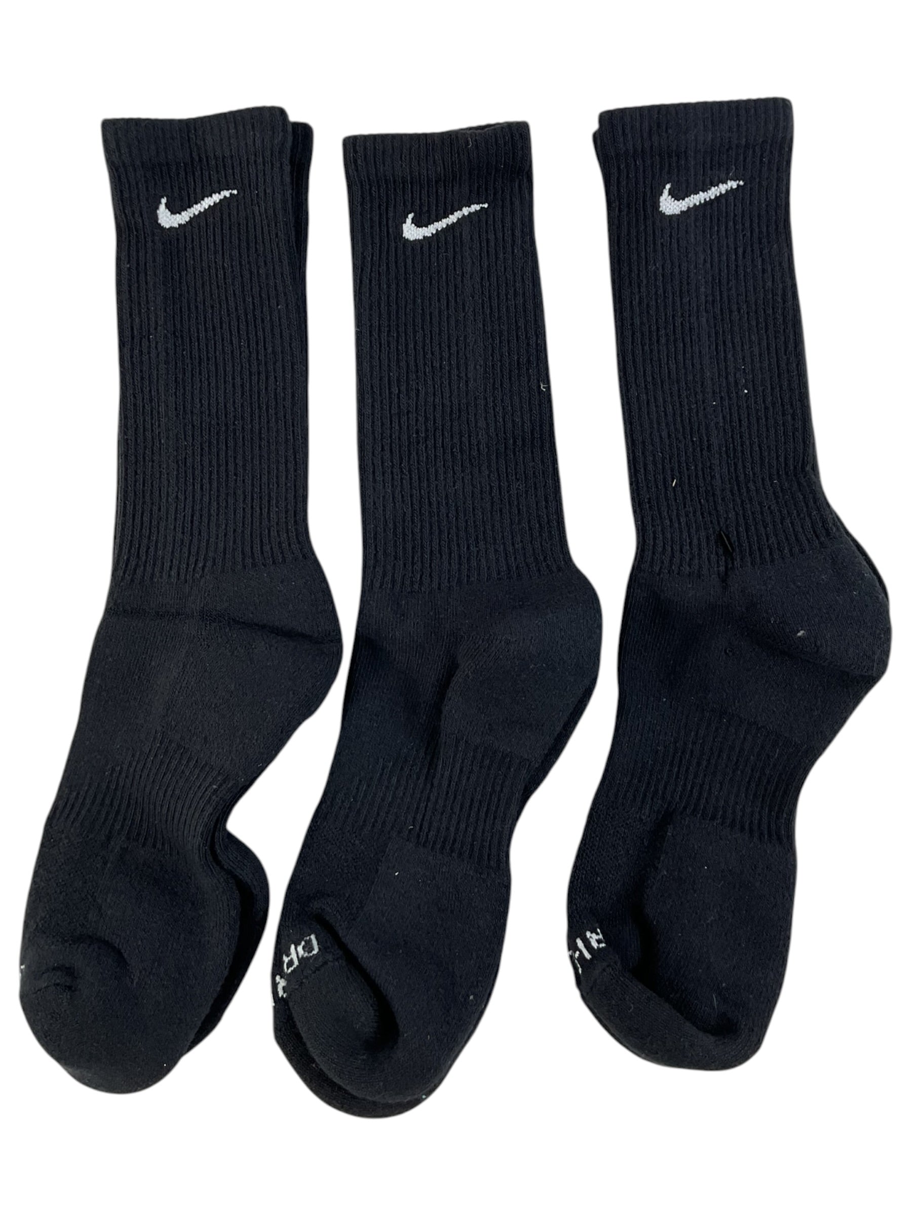 Set de Calcetas (Nike)