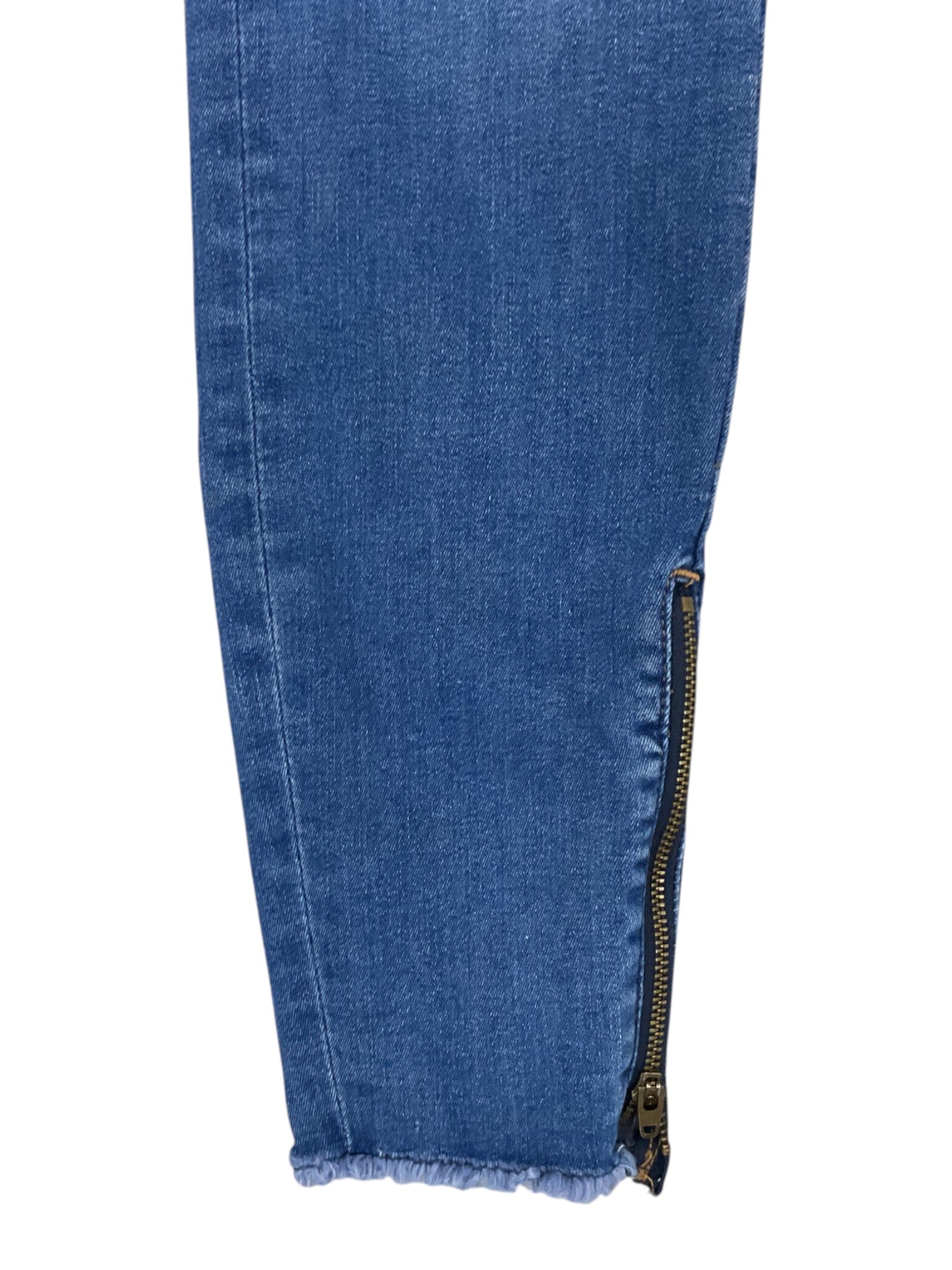 Jean 2