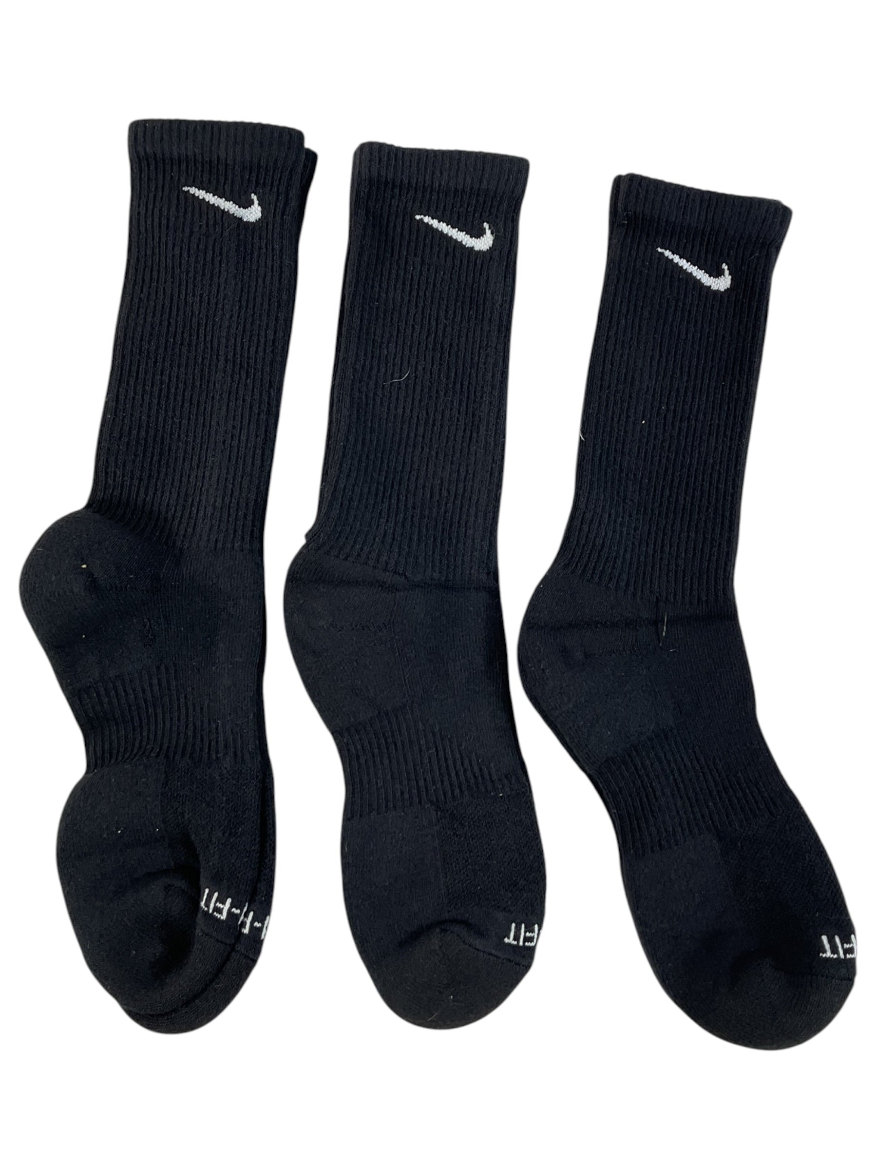 Set de Calcetas (Nike)
