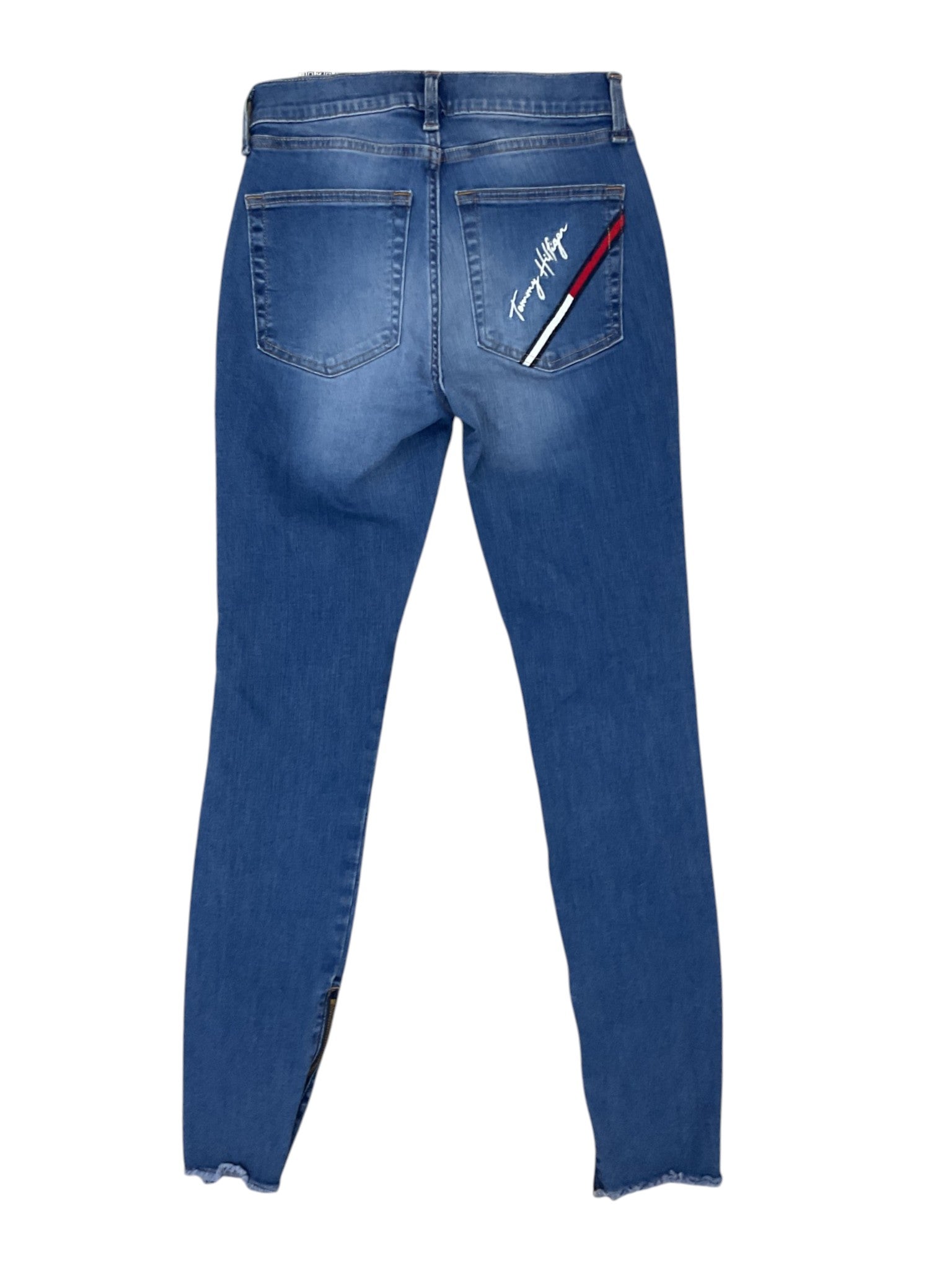 Jean 2
