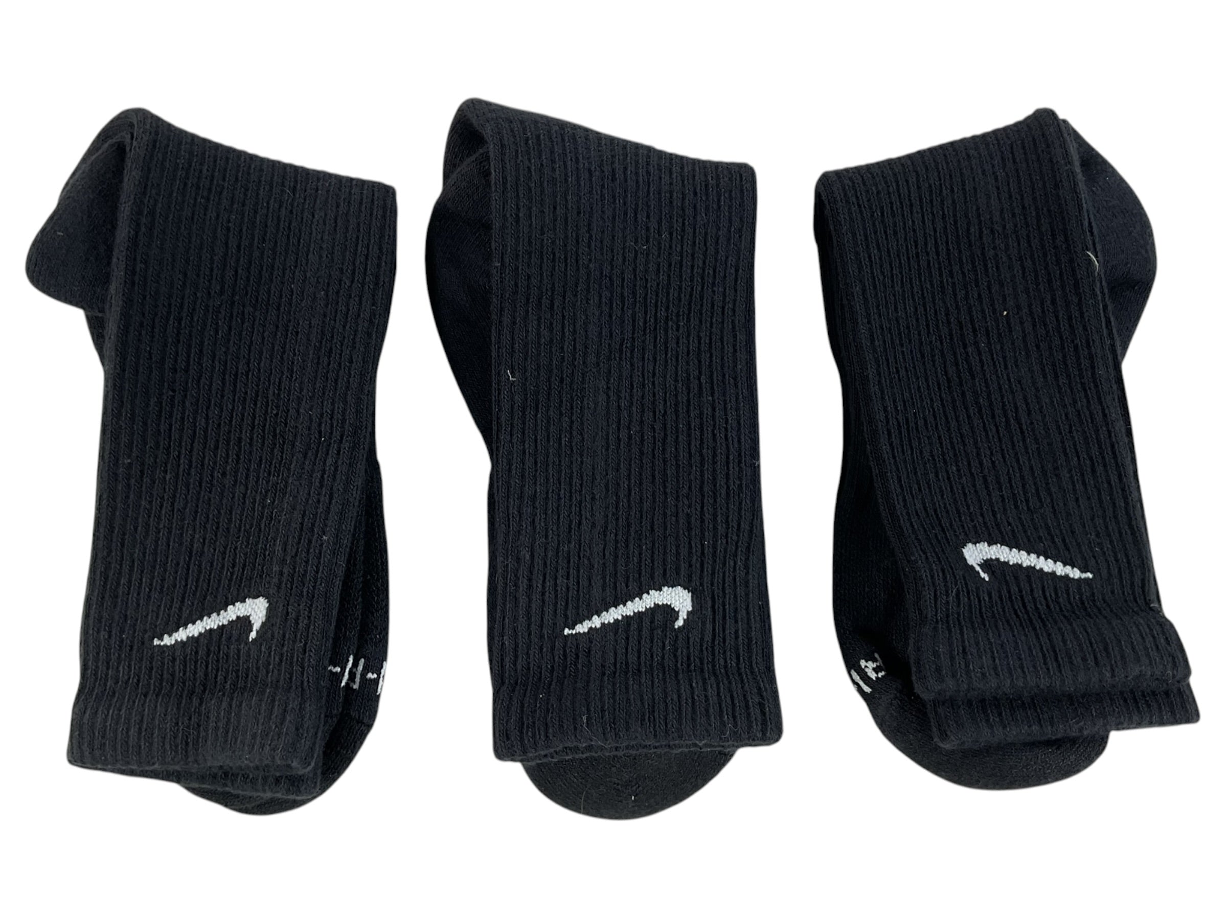 Set de Calcetas (Nike)