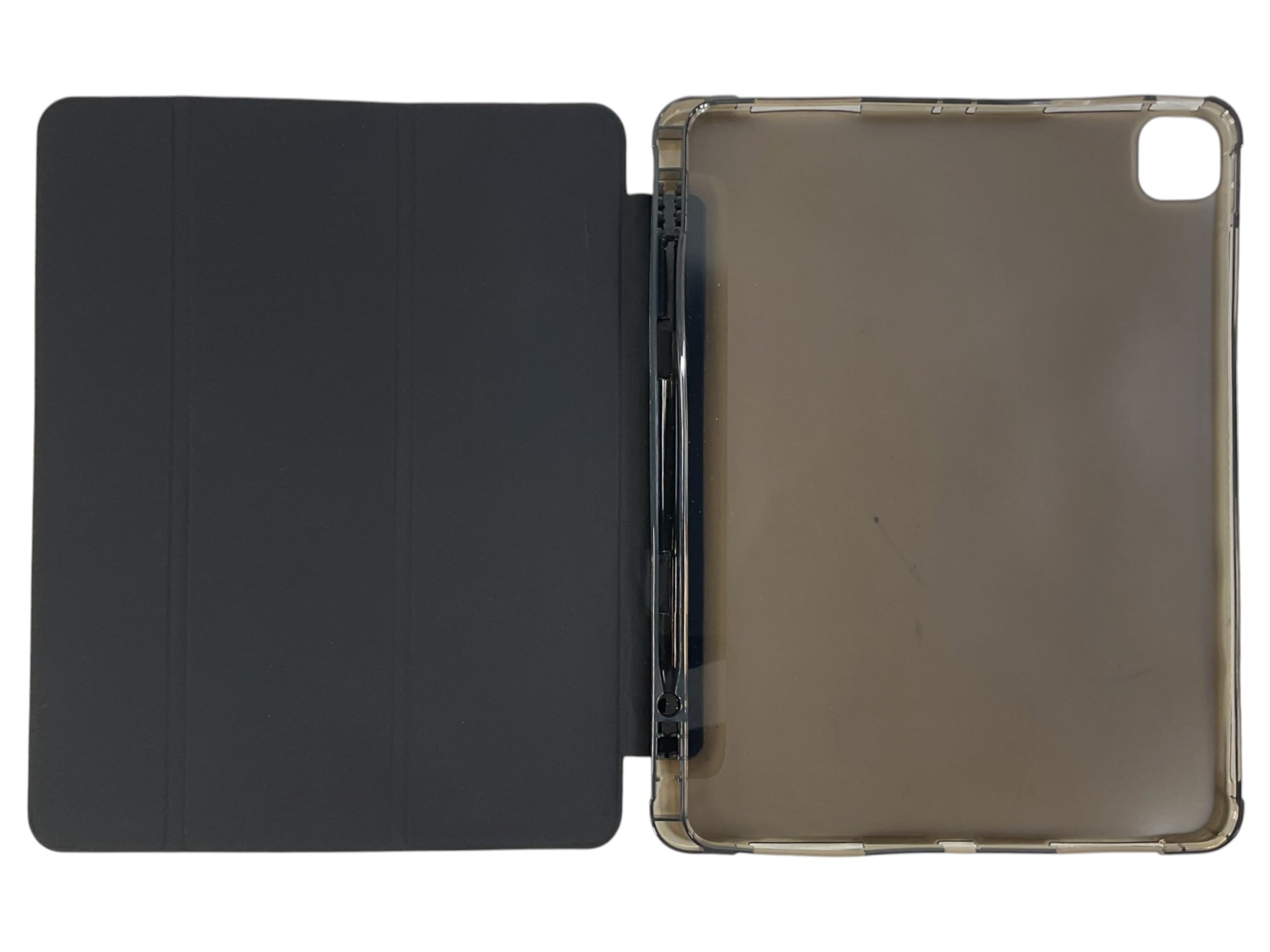 Cobertor porta Apple Pencil para iPad Pro / iPad Air