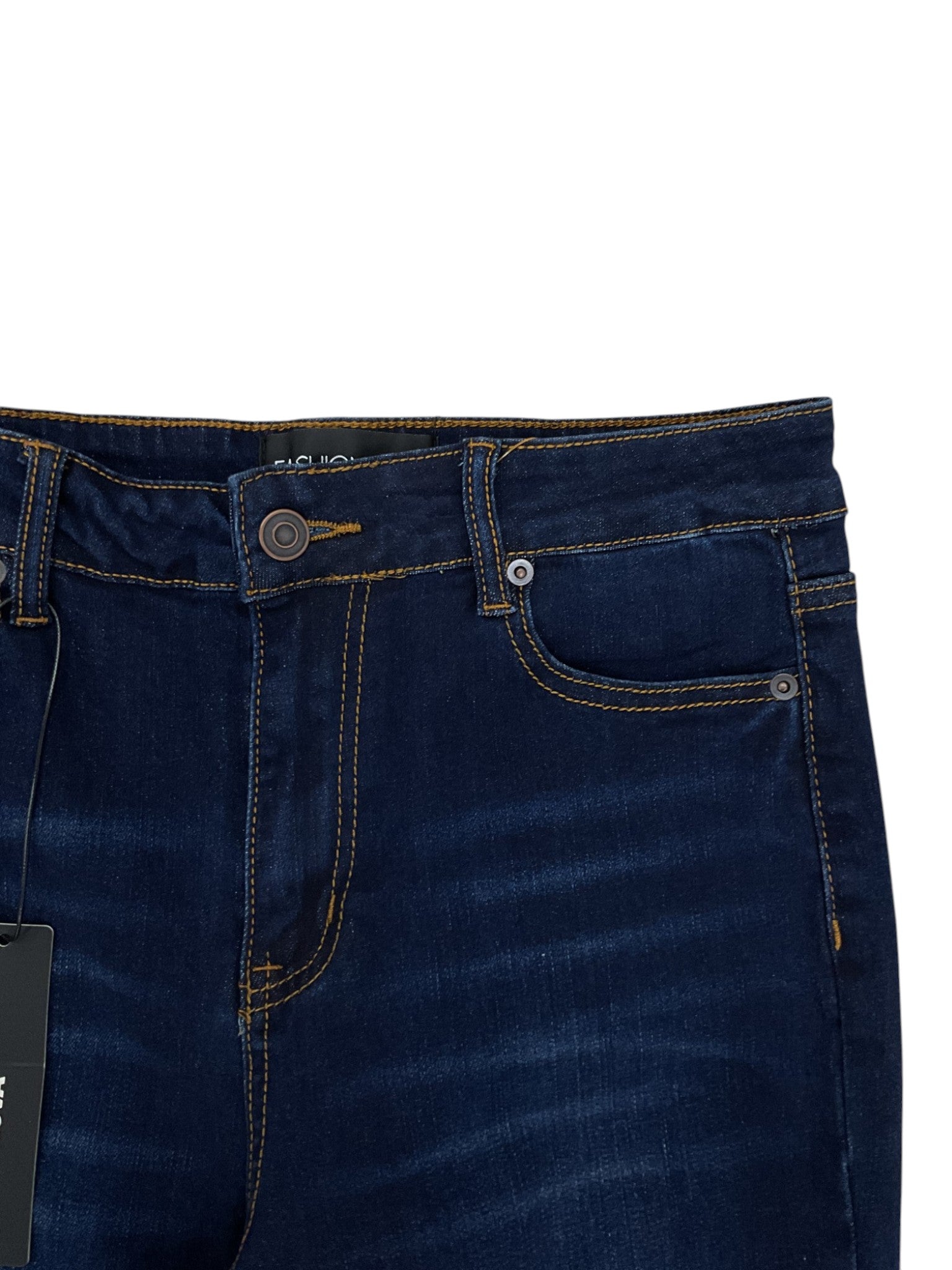 Jean 7 (FashionNova)