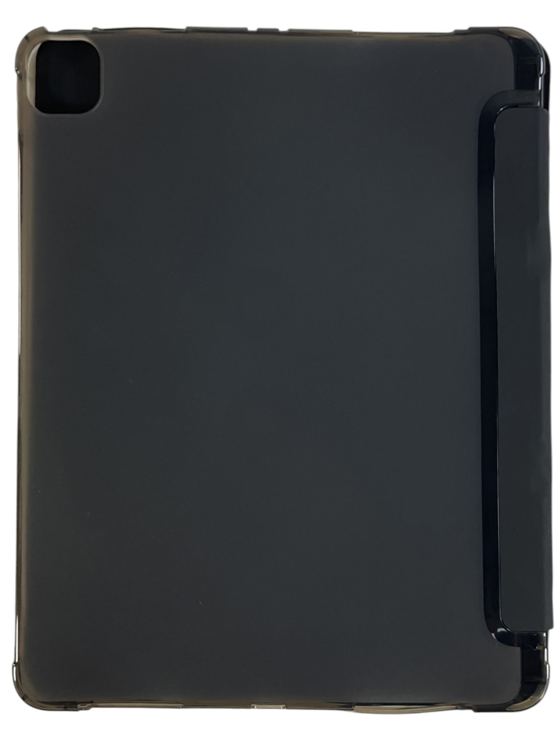 Cobertor porta Apple Pencil para iPad Pro / iPad Air