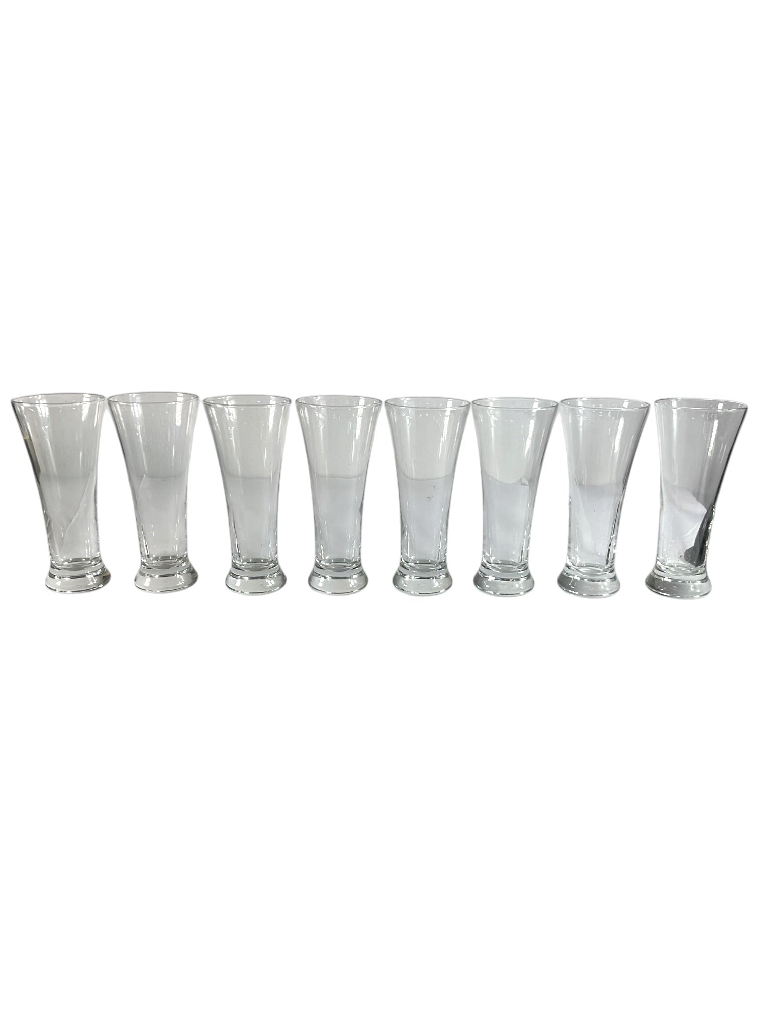 Set de Jarra y Vasos  (Libbey)