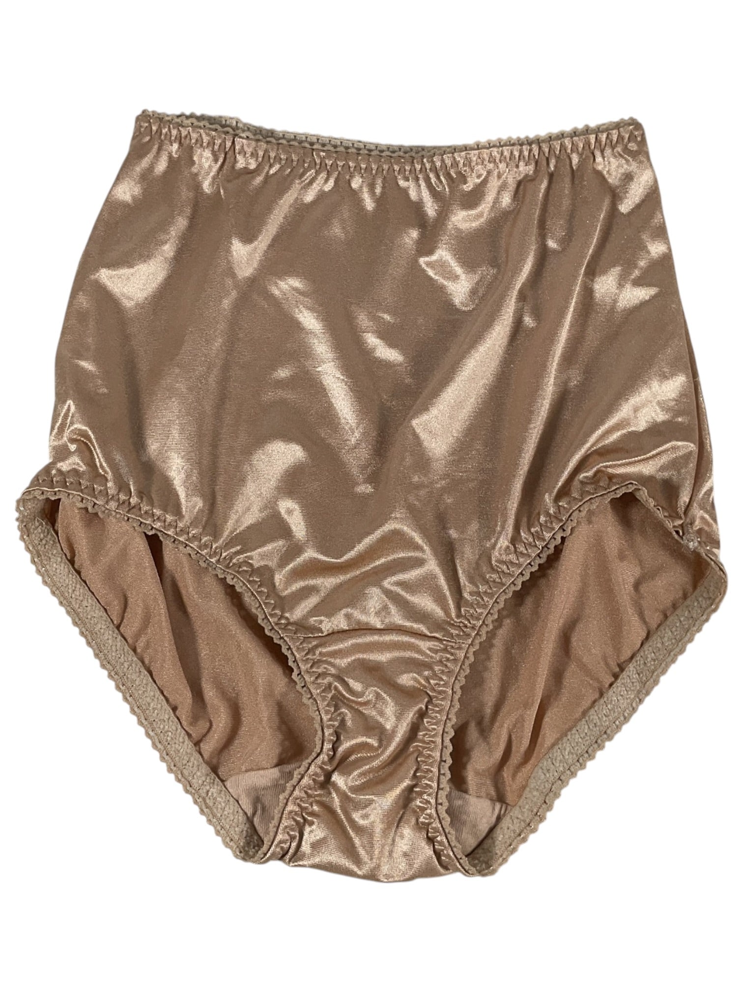 Set de ropa interior S (VANITY FAIR)