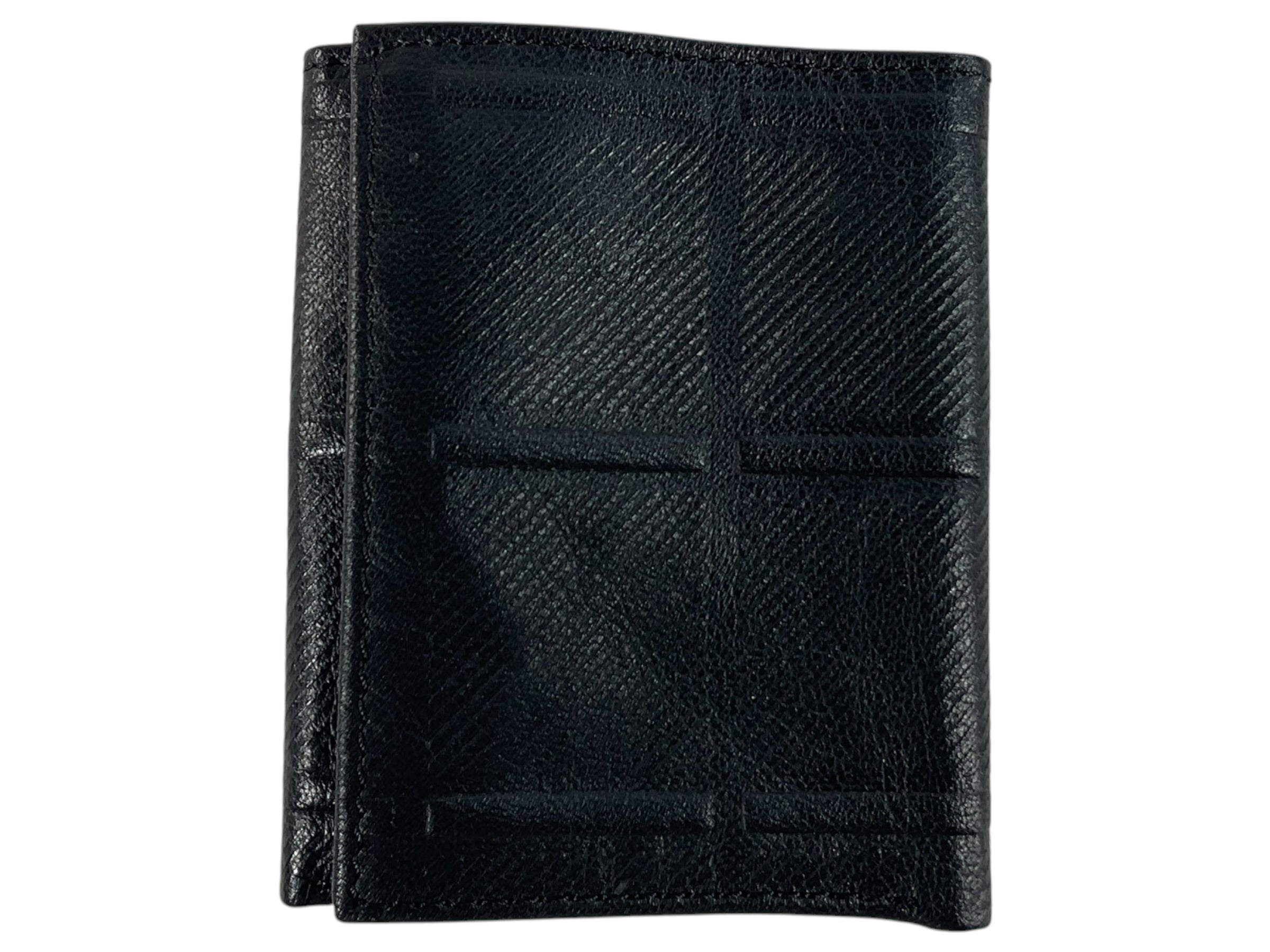 Billetera (Tommy Hilfiger)