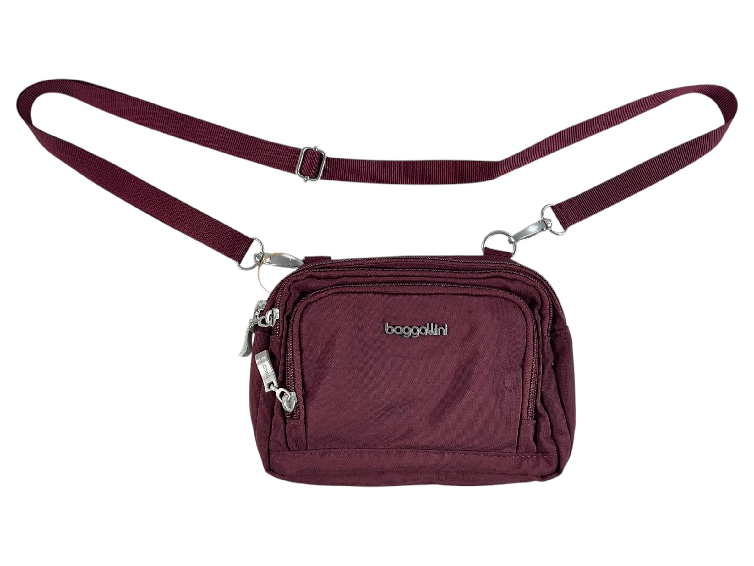 Bolso (Baggallini)