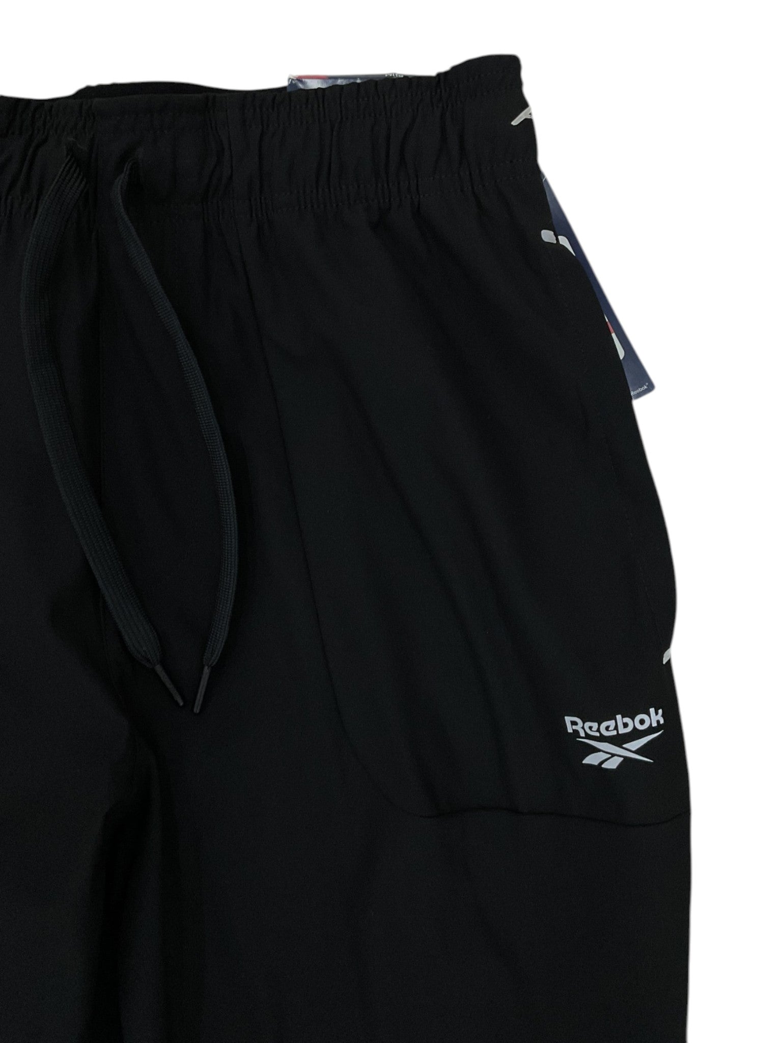 Pans S (Reebok)