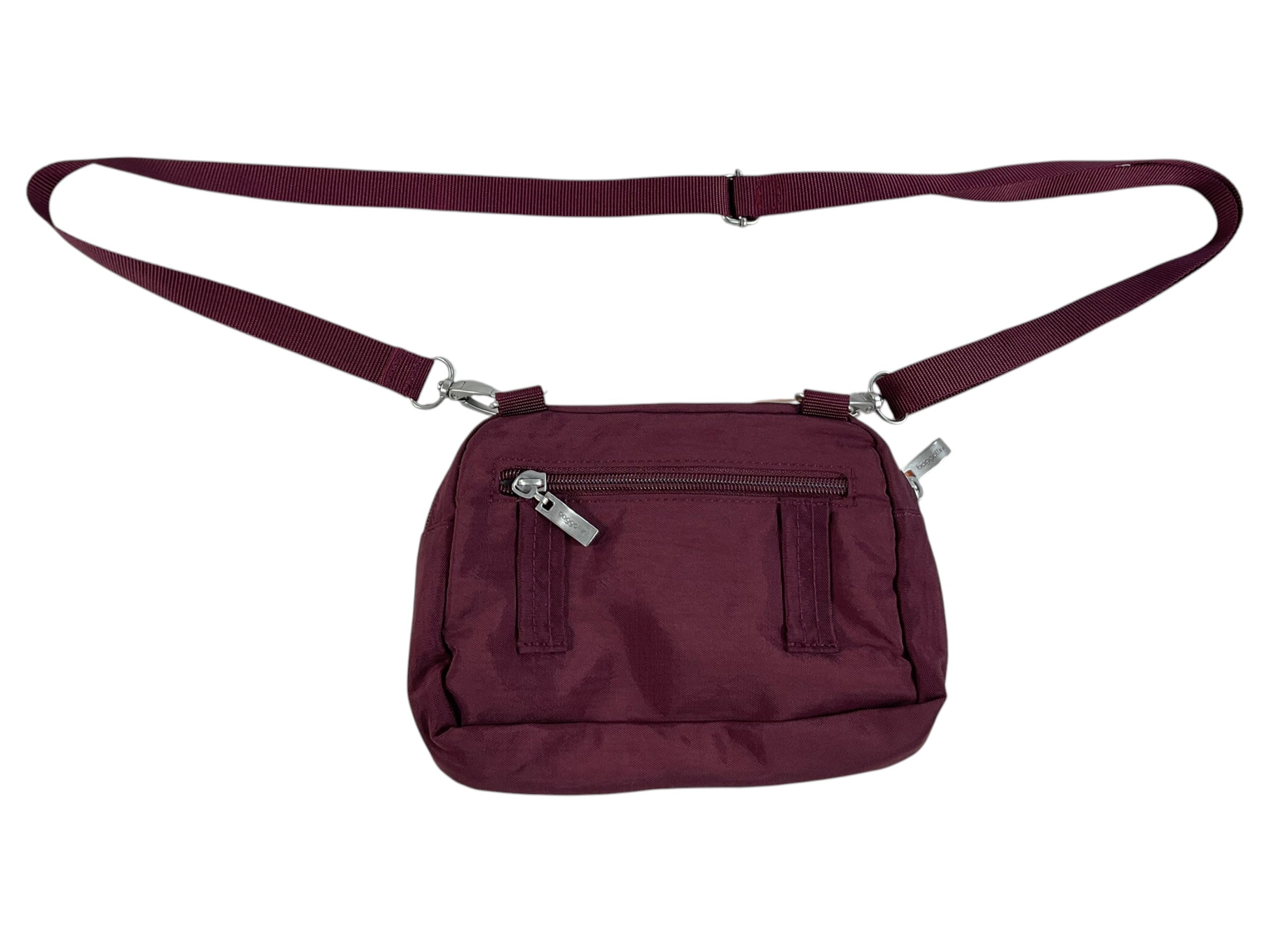 Bolso (Baggallini)