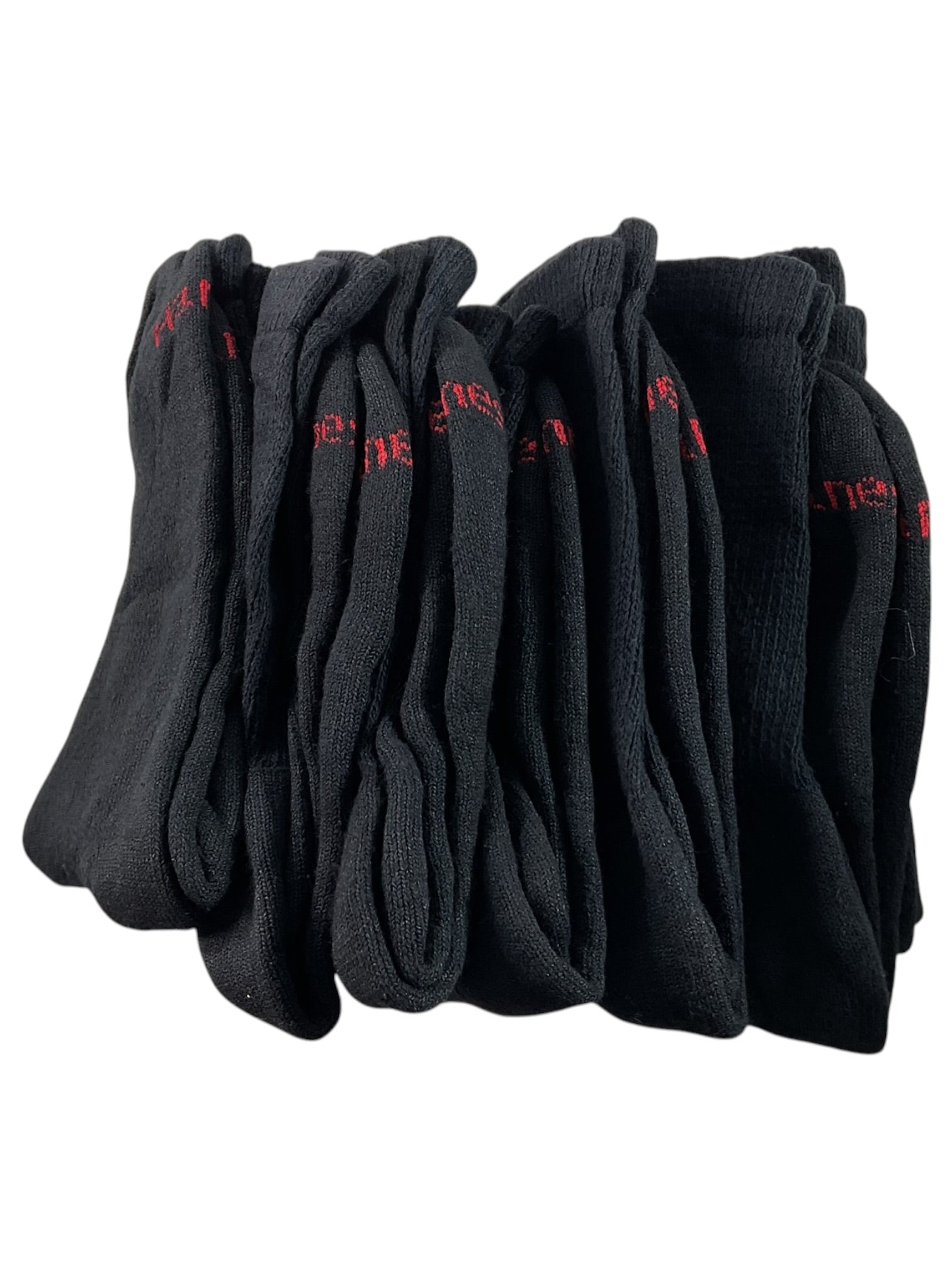 Set de Calcetines